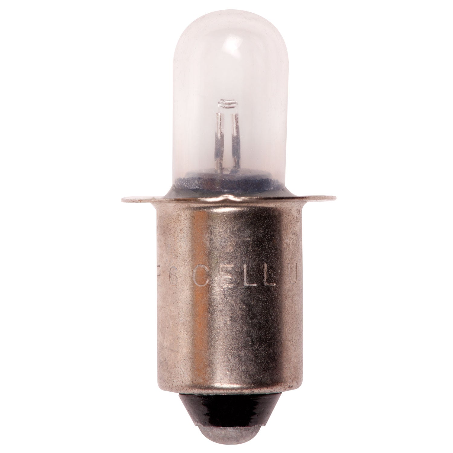 BULB HALOGEN PCa - SS200 - SS400