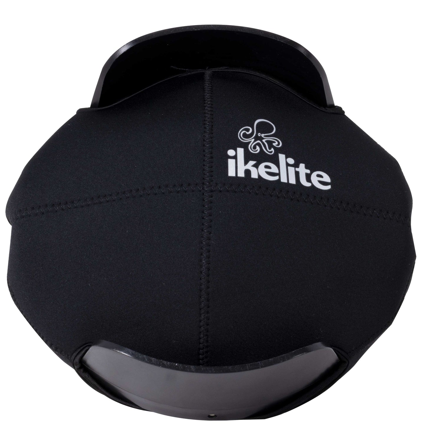 NEOPRENE COVER FOR 8 INCH DOME W/ DRAWSTRING