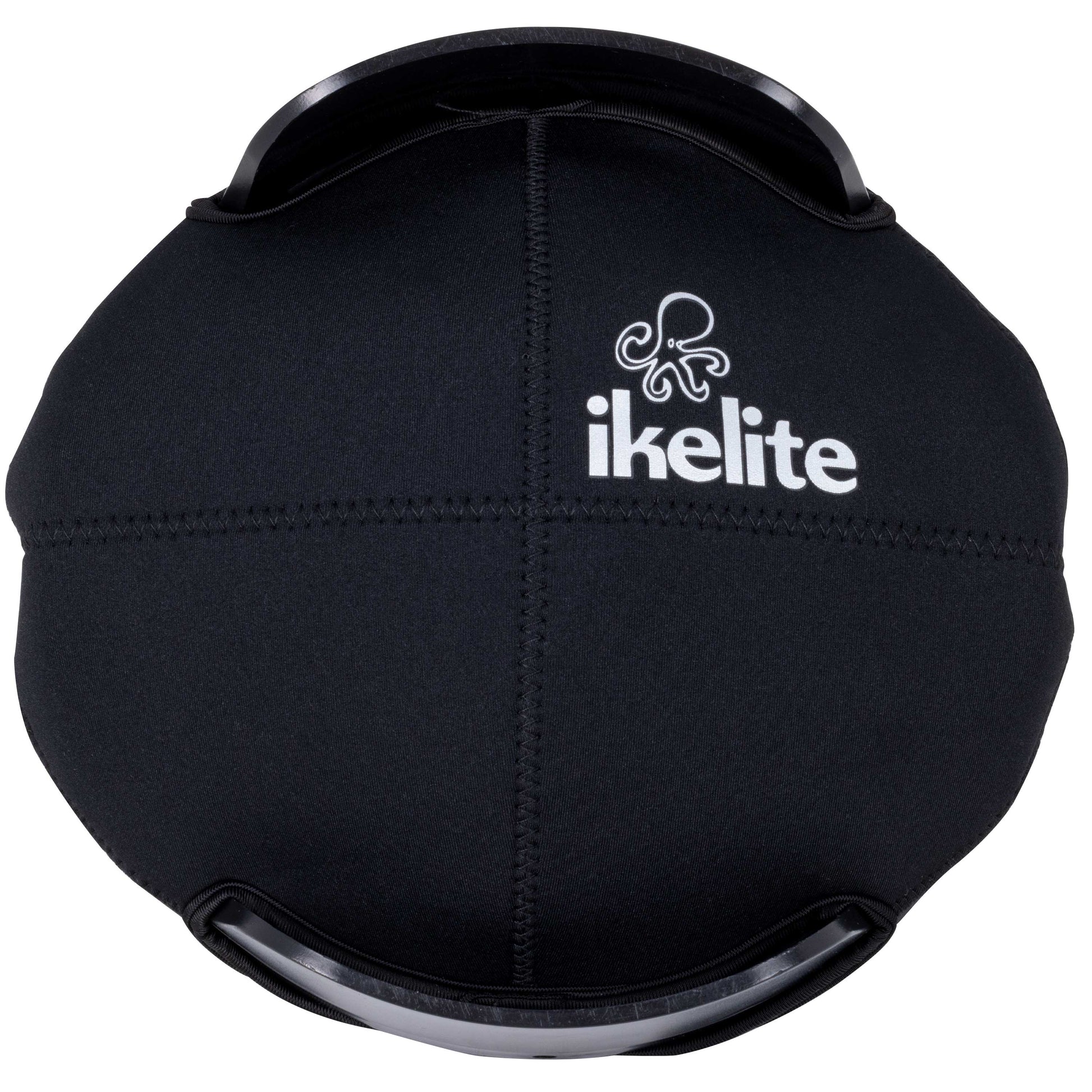 NEOPRENE COVER FOR 8 INCH DOME W/ DRAWSTRING