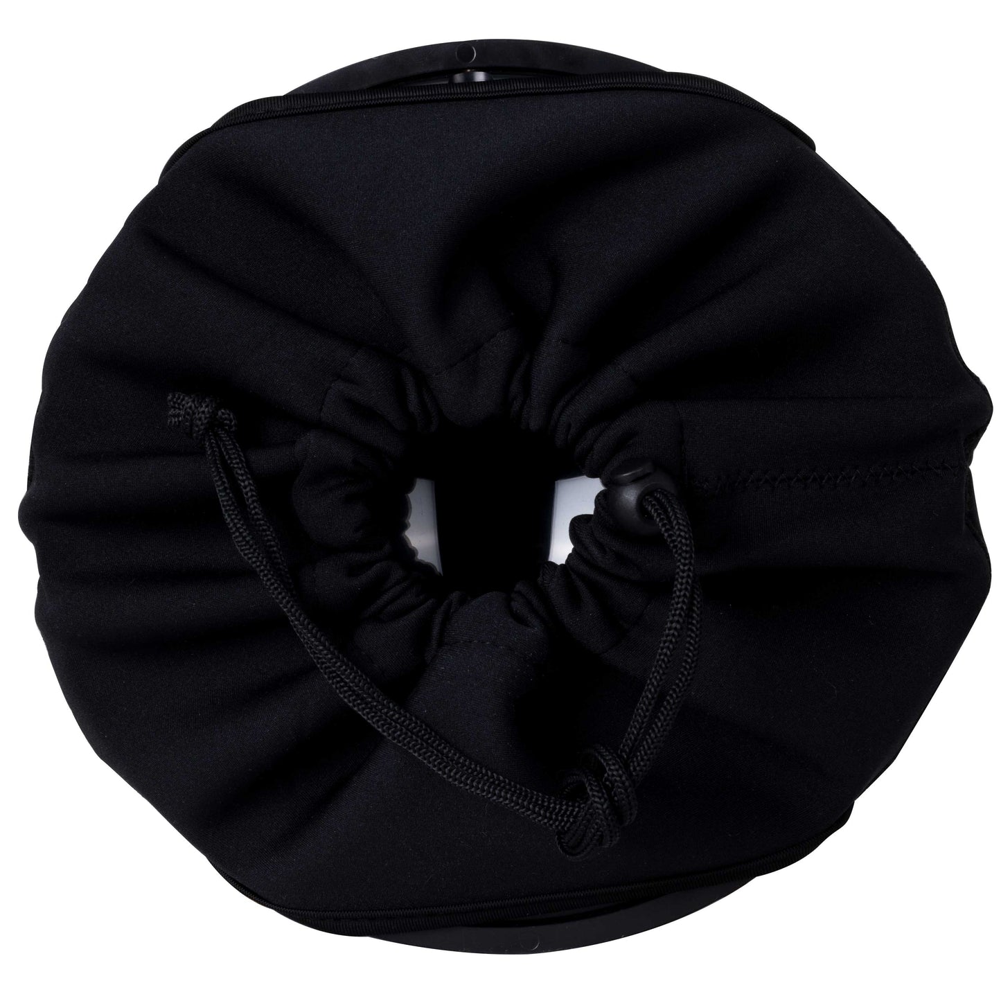 NEOPRENE COVER FOR 8 INCH DOME W/ DRAWSTRING