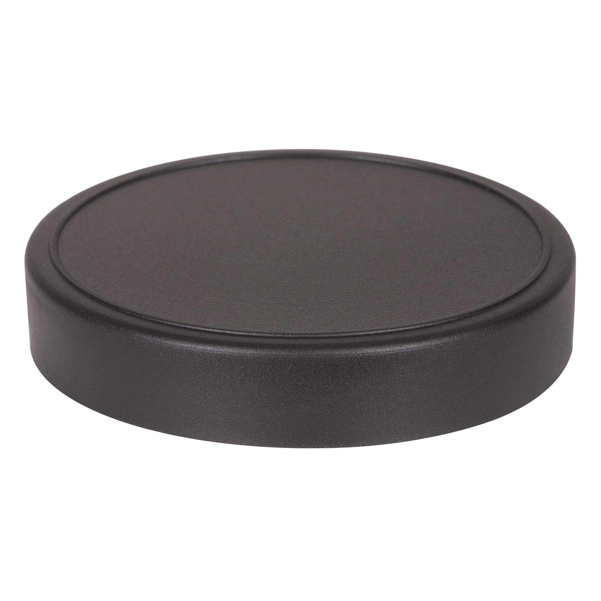 REAR LENS CAP FOR W20