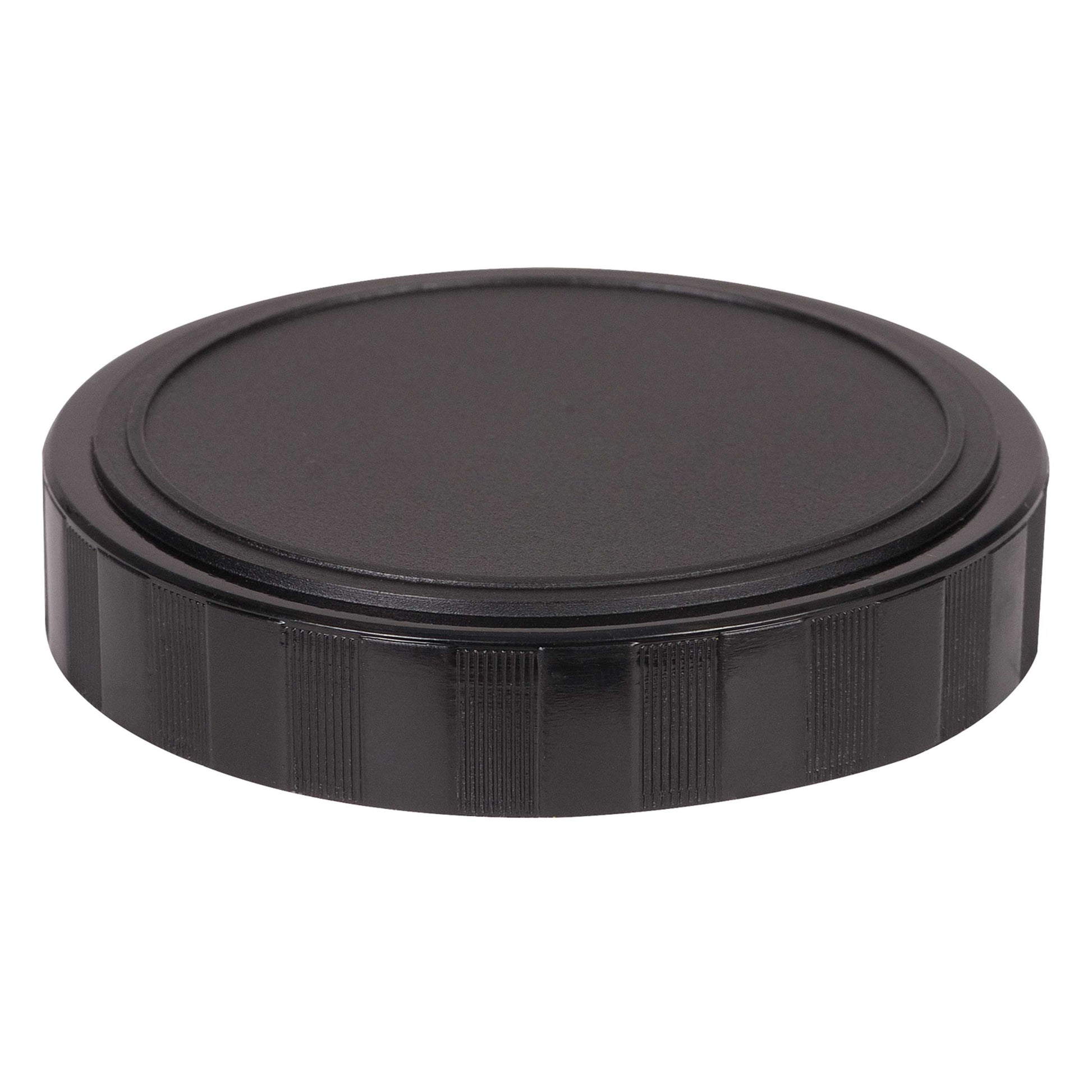 REAR LENS CAP FOR W30