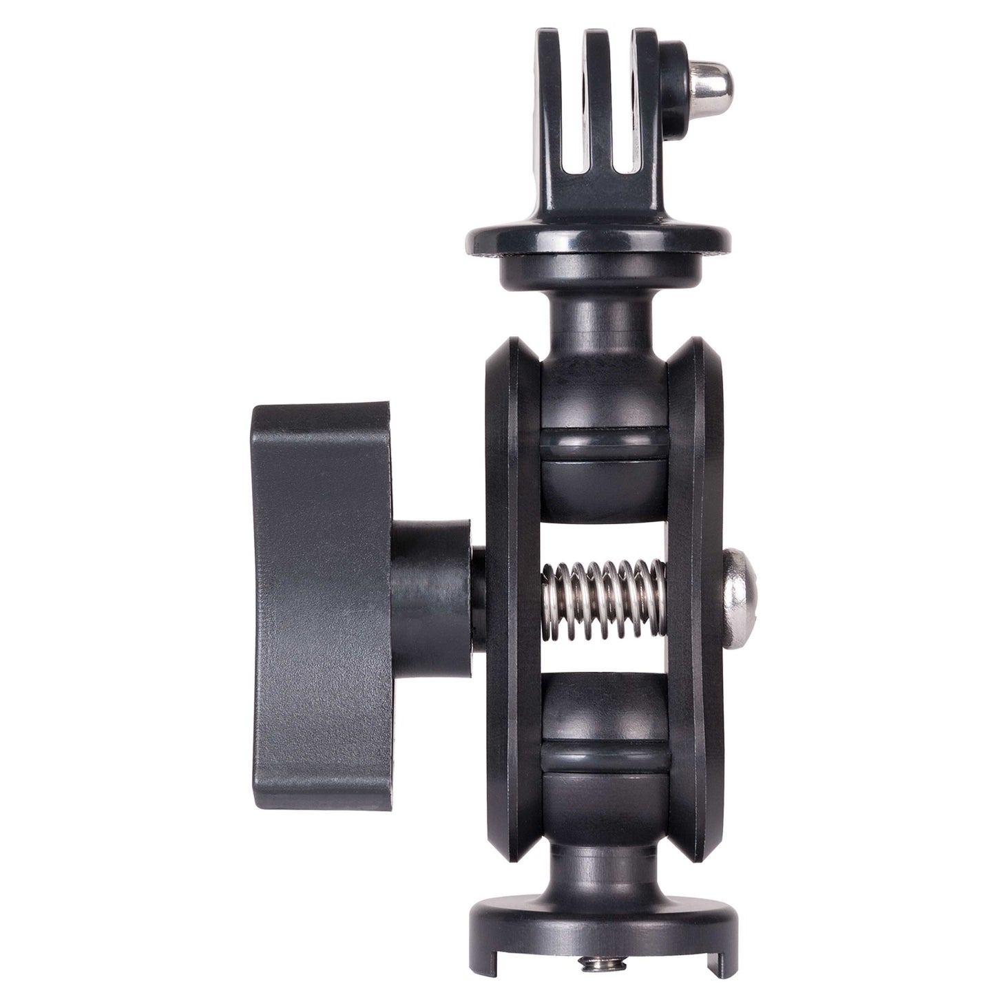 DSLR TOP MOUNT KIT FOR GOPRO / 1-in BALL