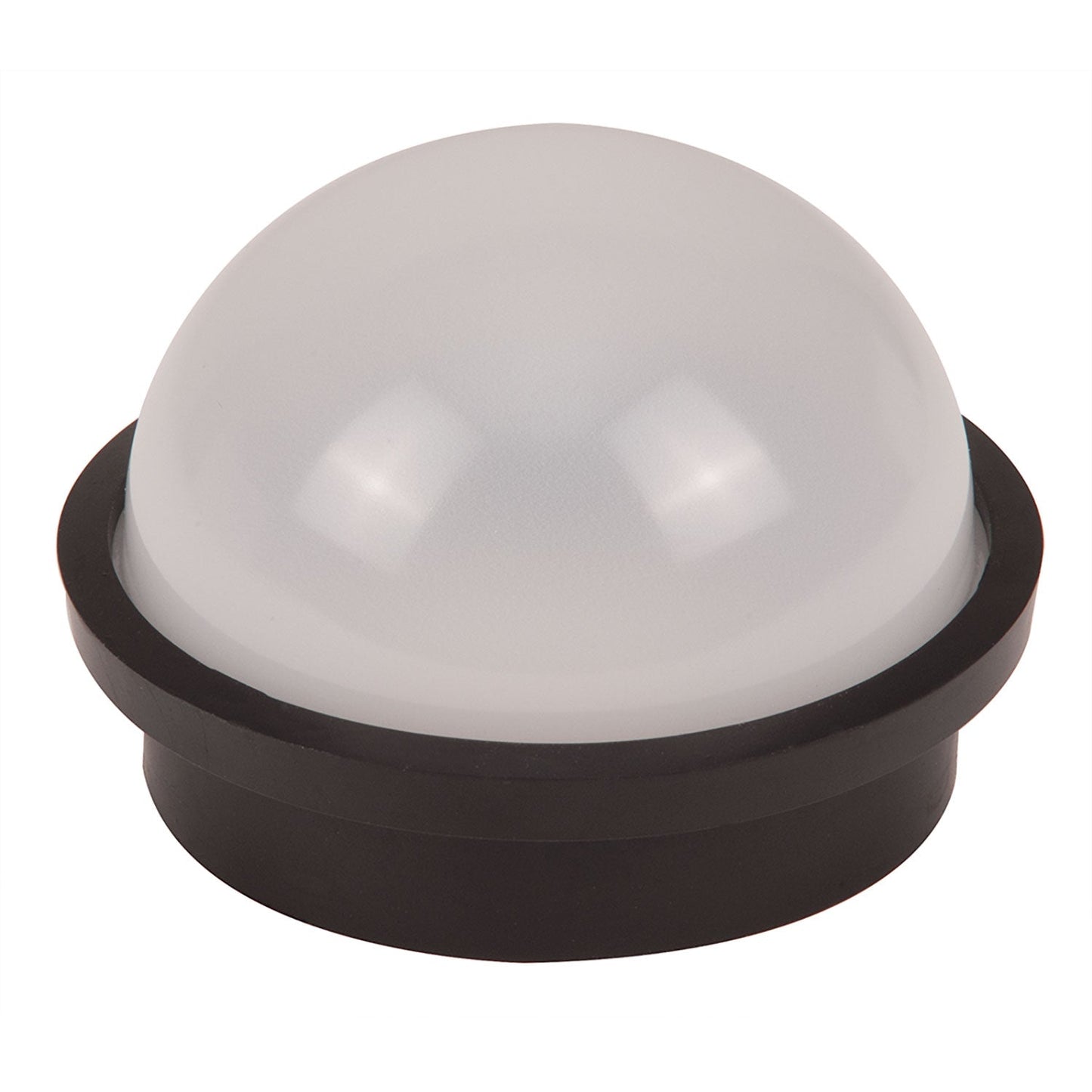 DOME DIFFUSER DS161 DS160 DS125