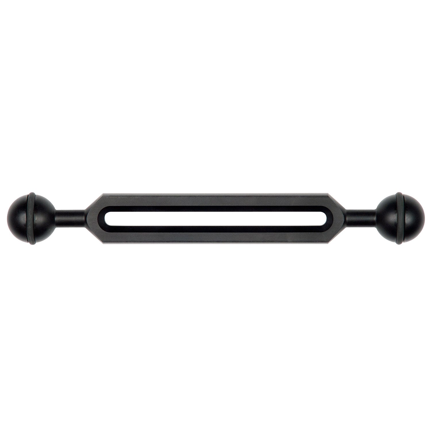 1-INCH BALL ARM / 7-INCH LENGTH