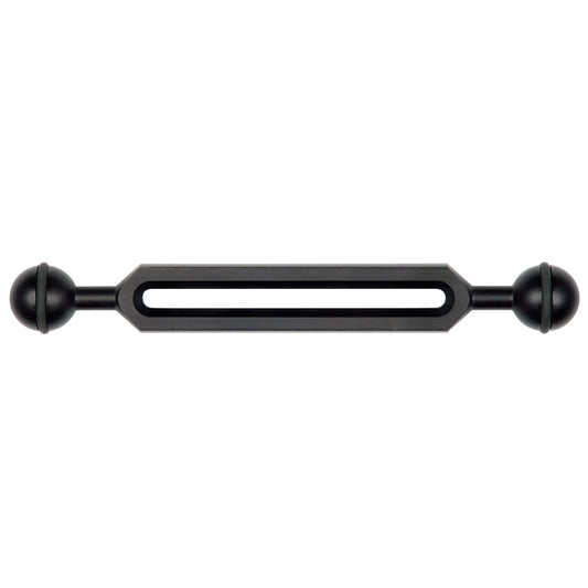 1-INCH BALL ARM / 7-INCH LENGTH