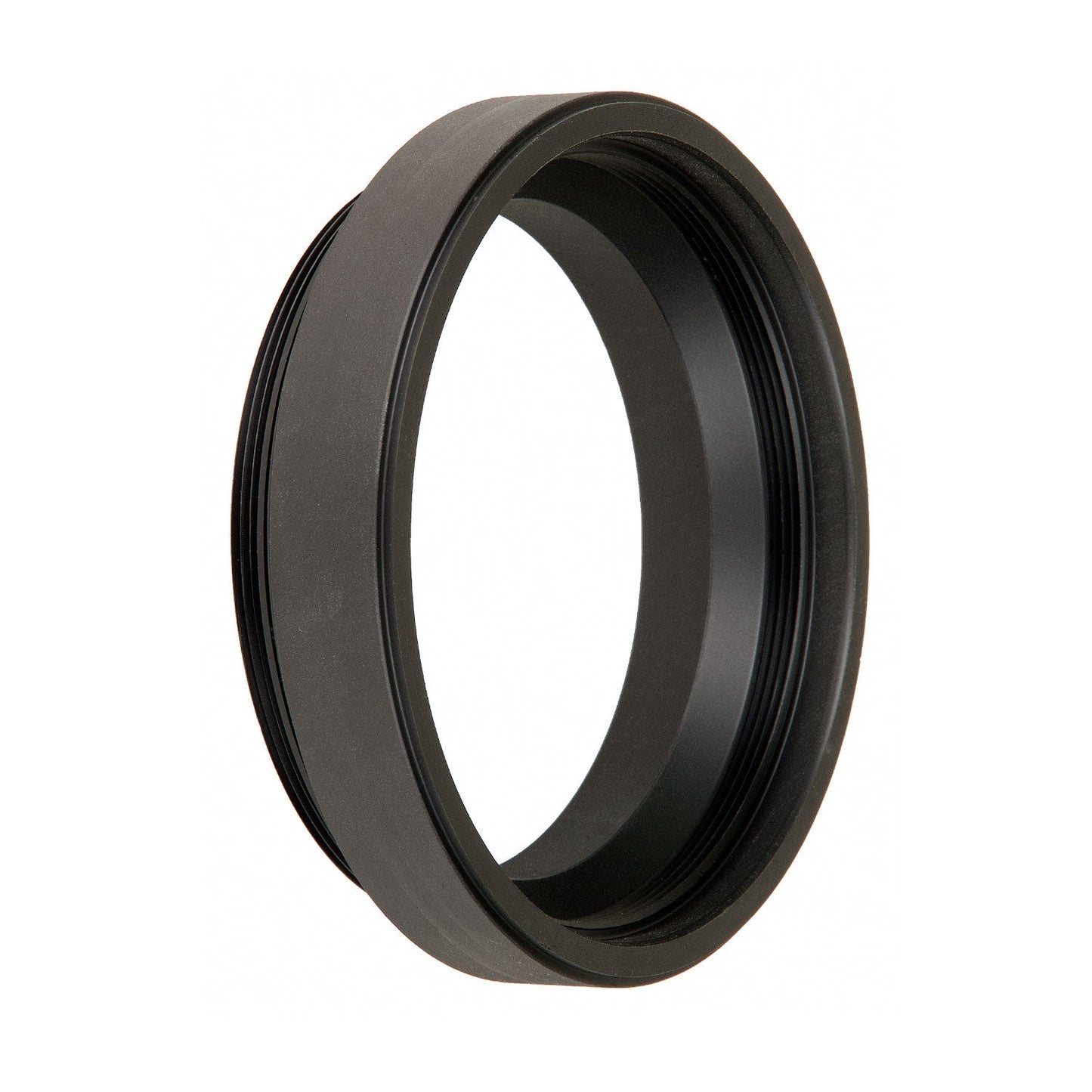 MODULAR 0.75 INCH EXTENSION RING