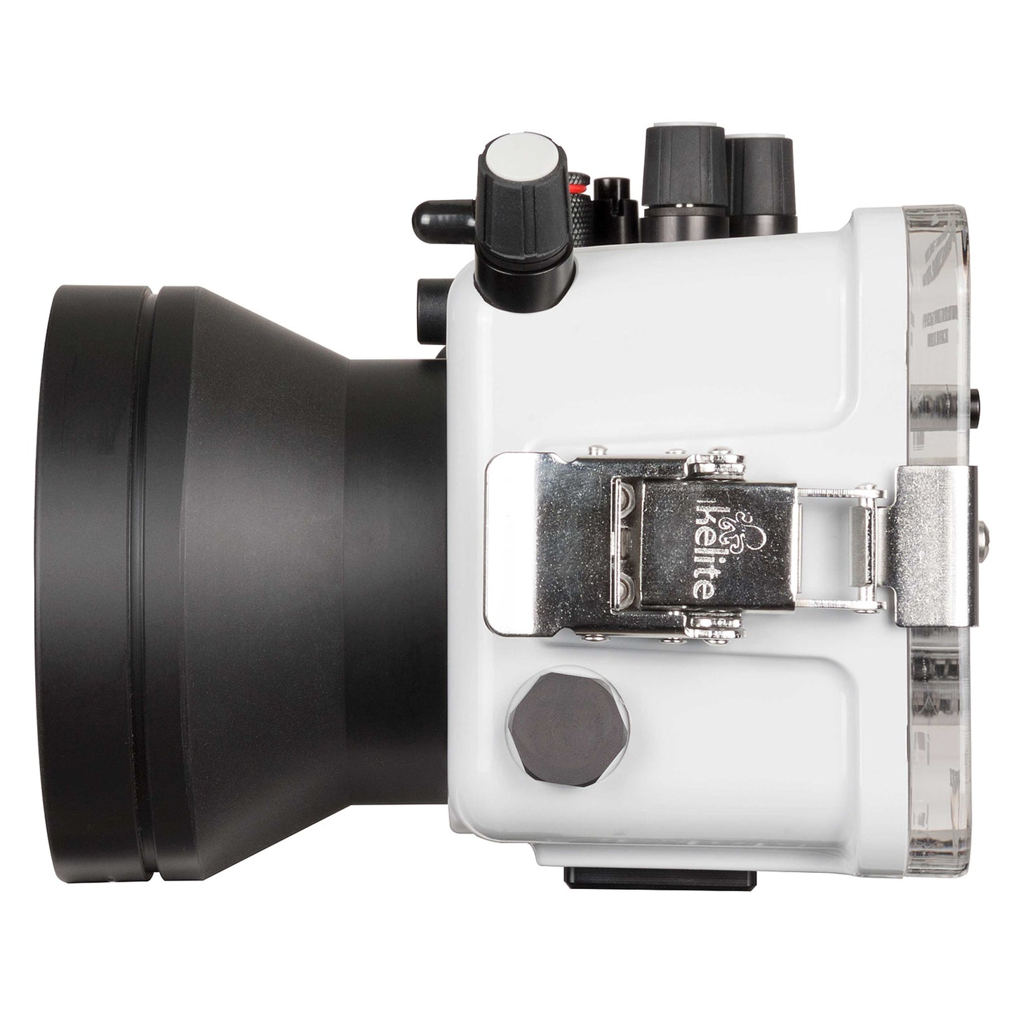 PANASONIC ZS200 TZ200 TZ220 TZ202 LEICA C-LUX HOUSING