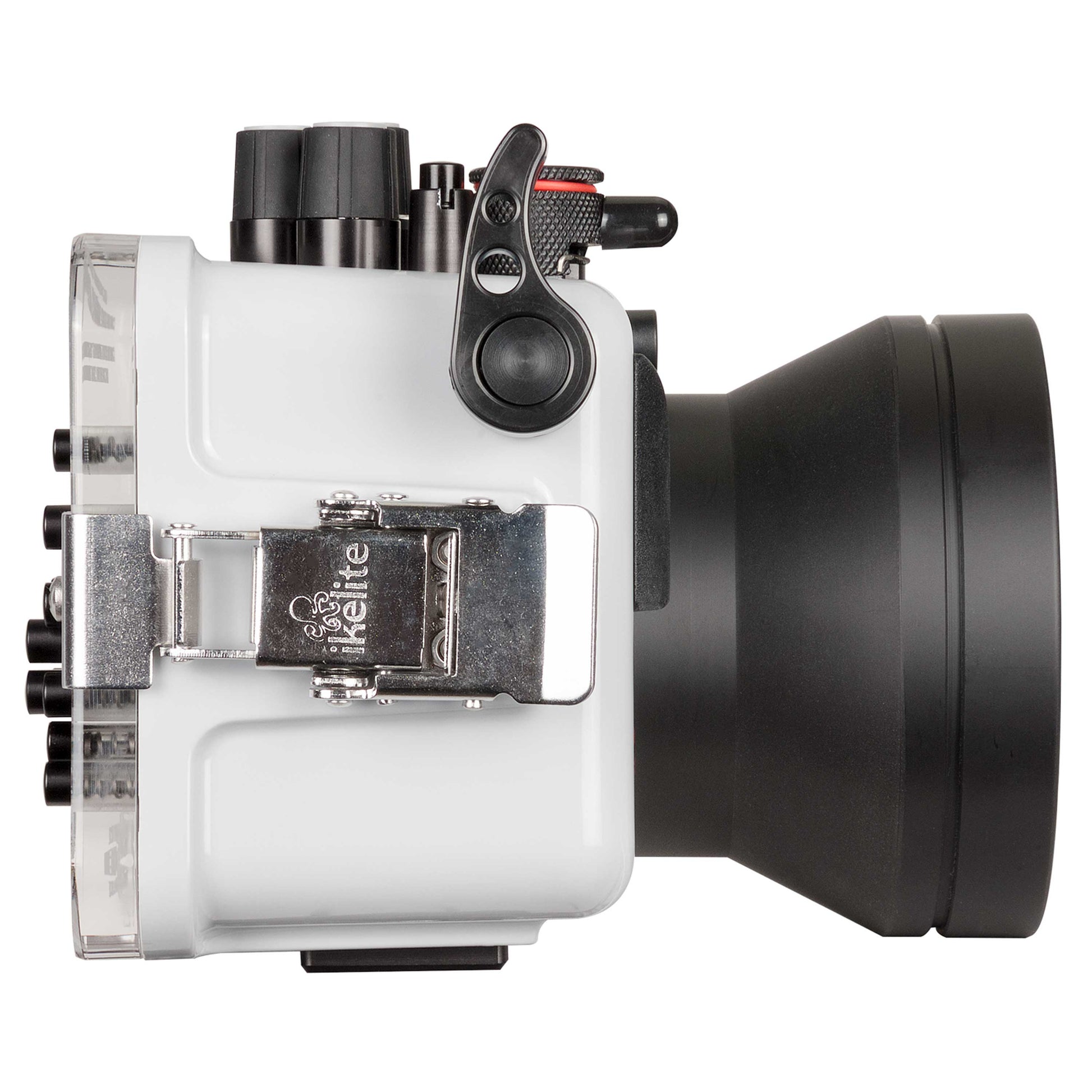 PANASONIC ZS200 TZ200 TZ220 TZ202 LEICA C-LUX HOUSING