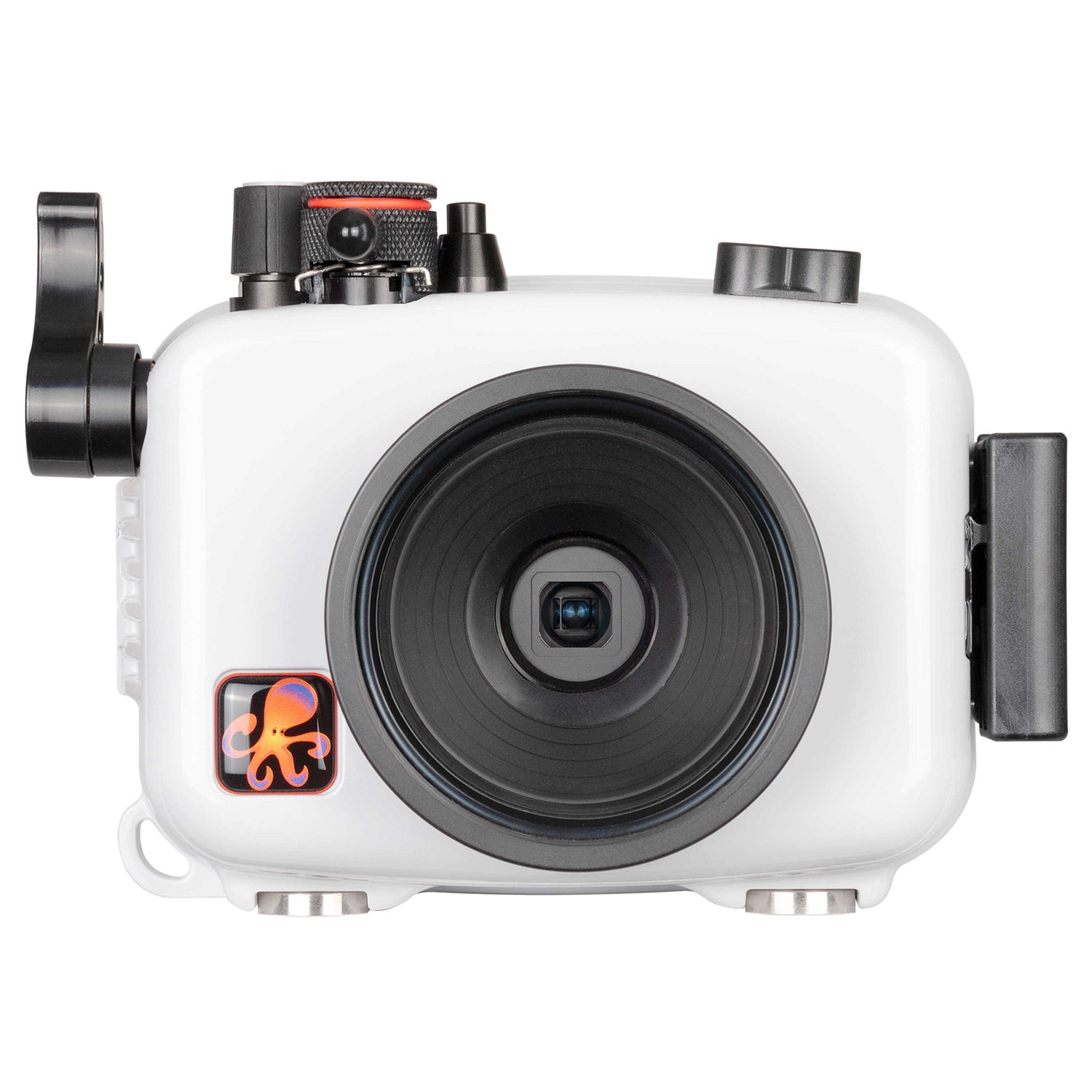 OLYMPUS TOUGH TG-5  TG-6 HOUSING