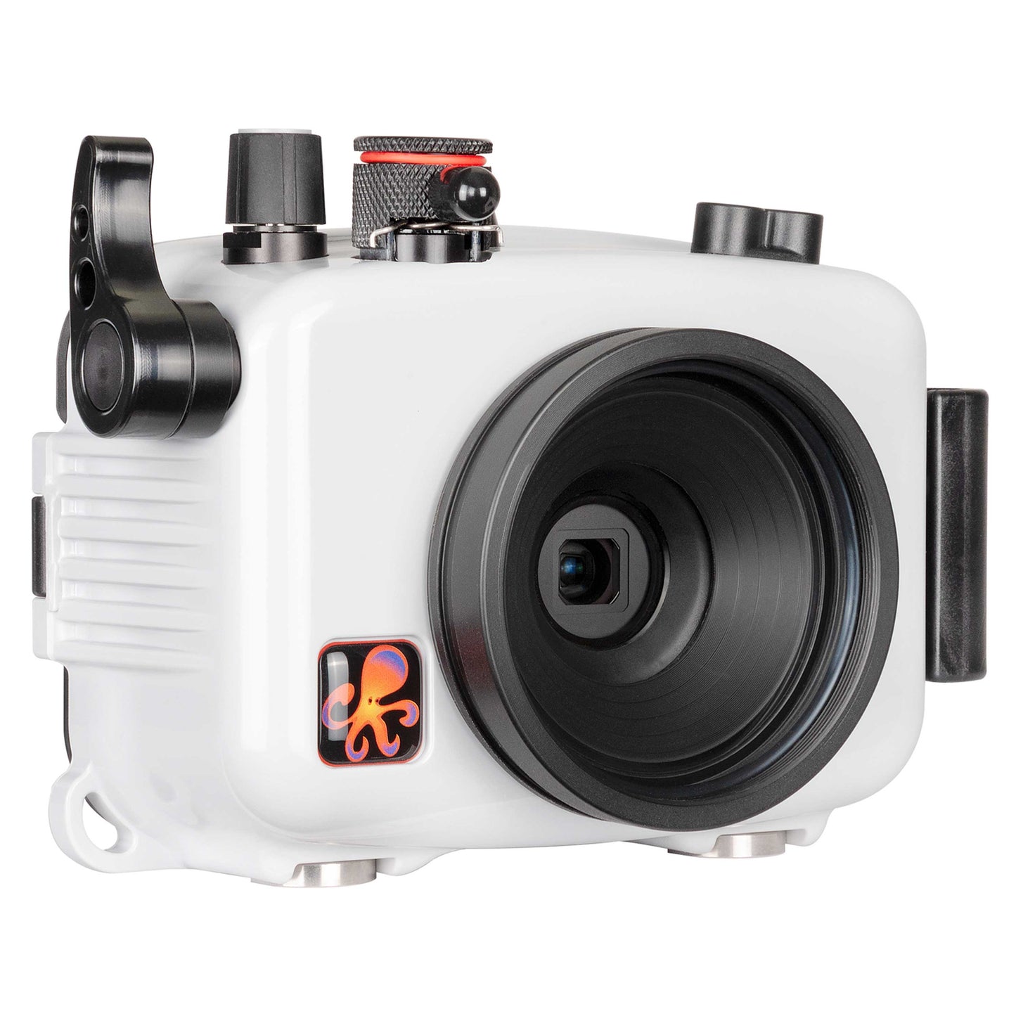 OLYMPUS TOUGH TG-5  TG-6 HOUSING