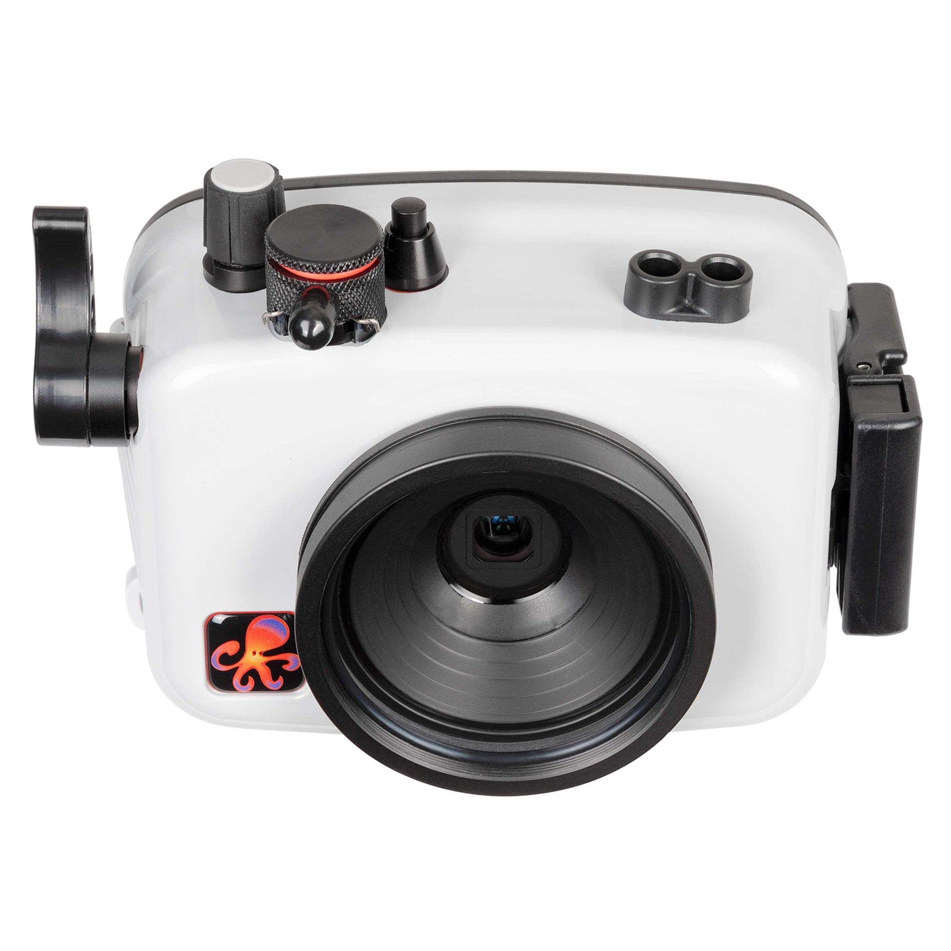 OLYMPUS TOUGH TG-5  TG-6 HOUSING