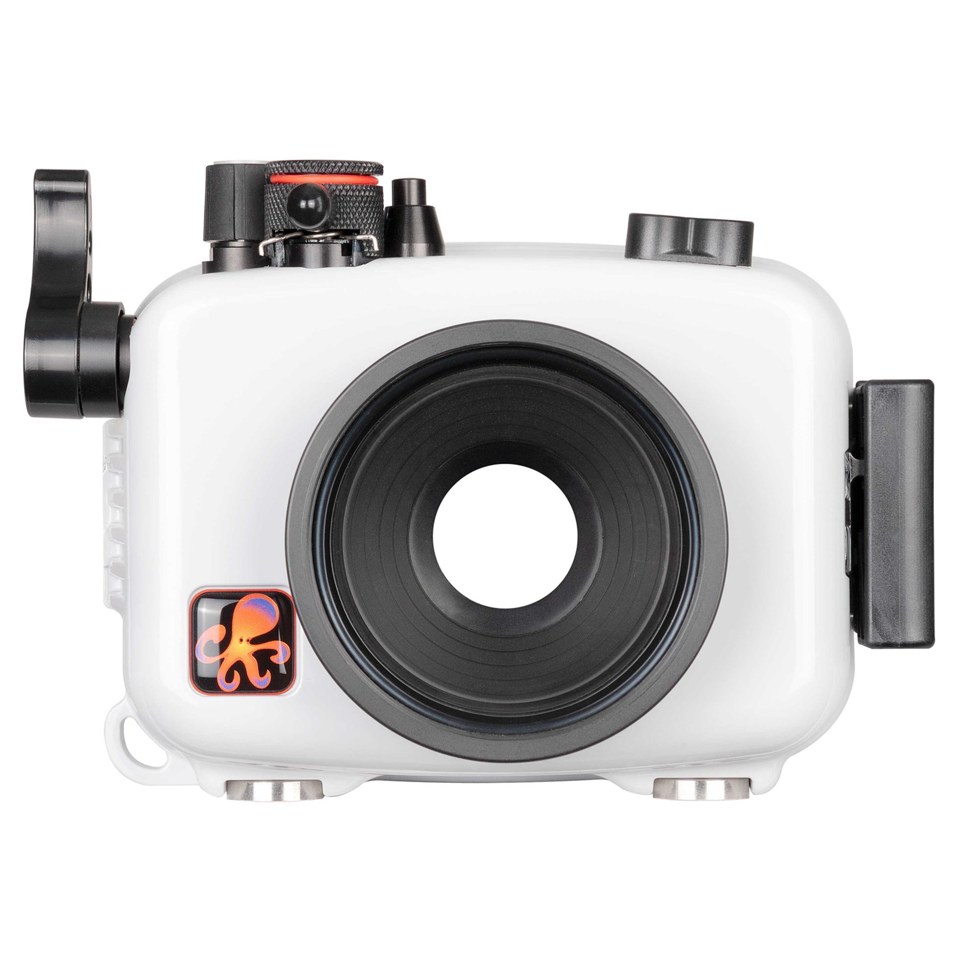 OLYMPUS TOUGH TG-5  TG-6 HOUSING