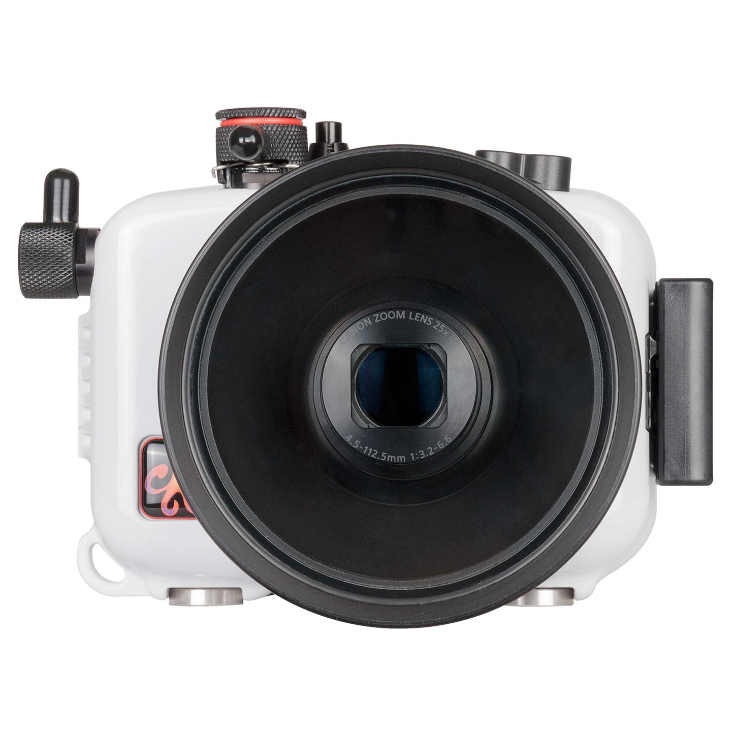 CANON SX620 HS HOUSING