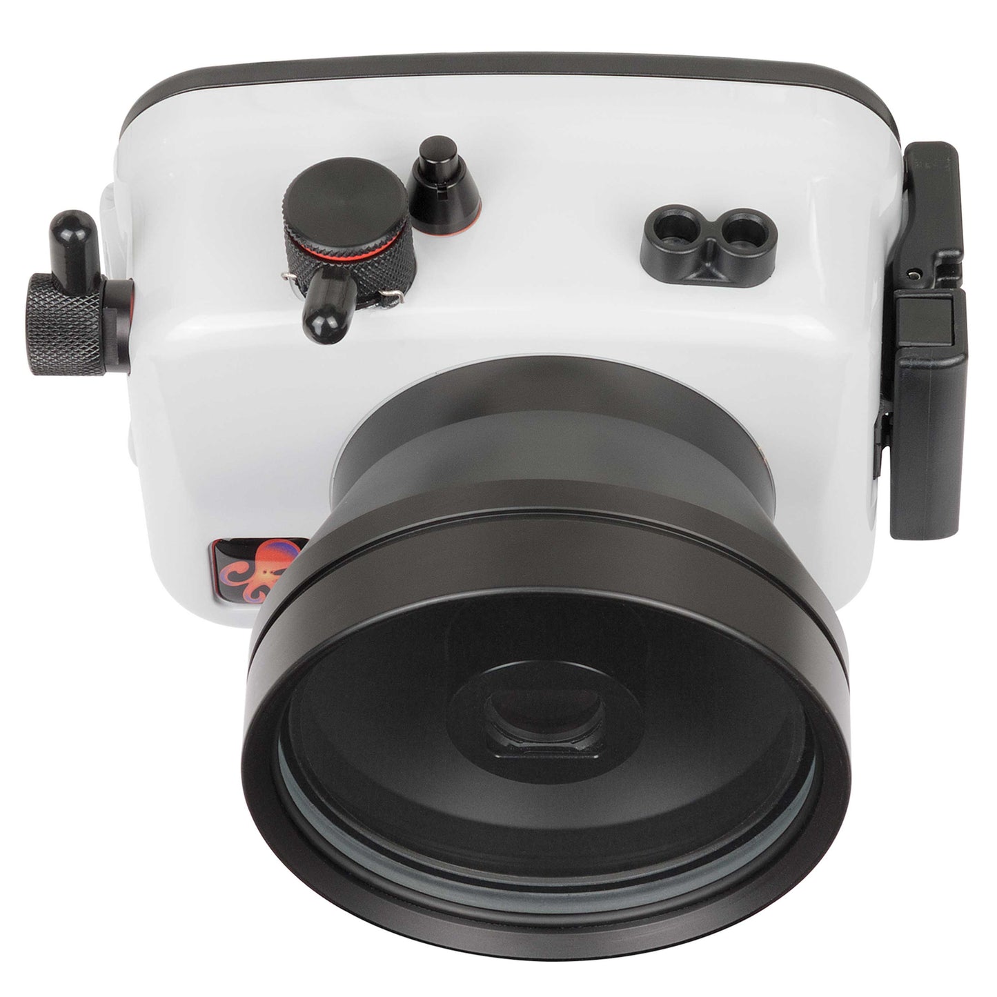 CANON SX620 HS HOUSING