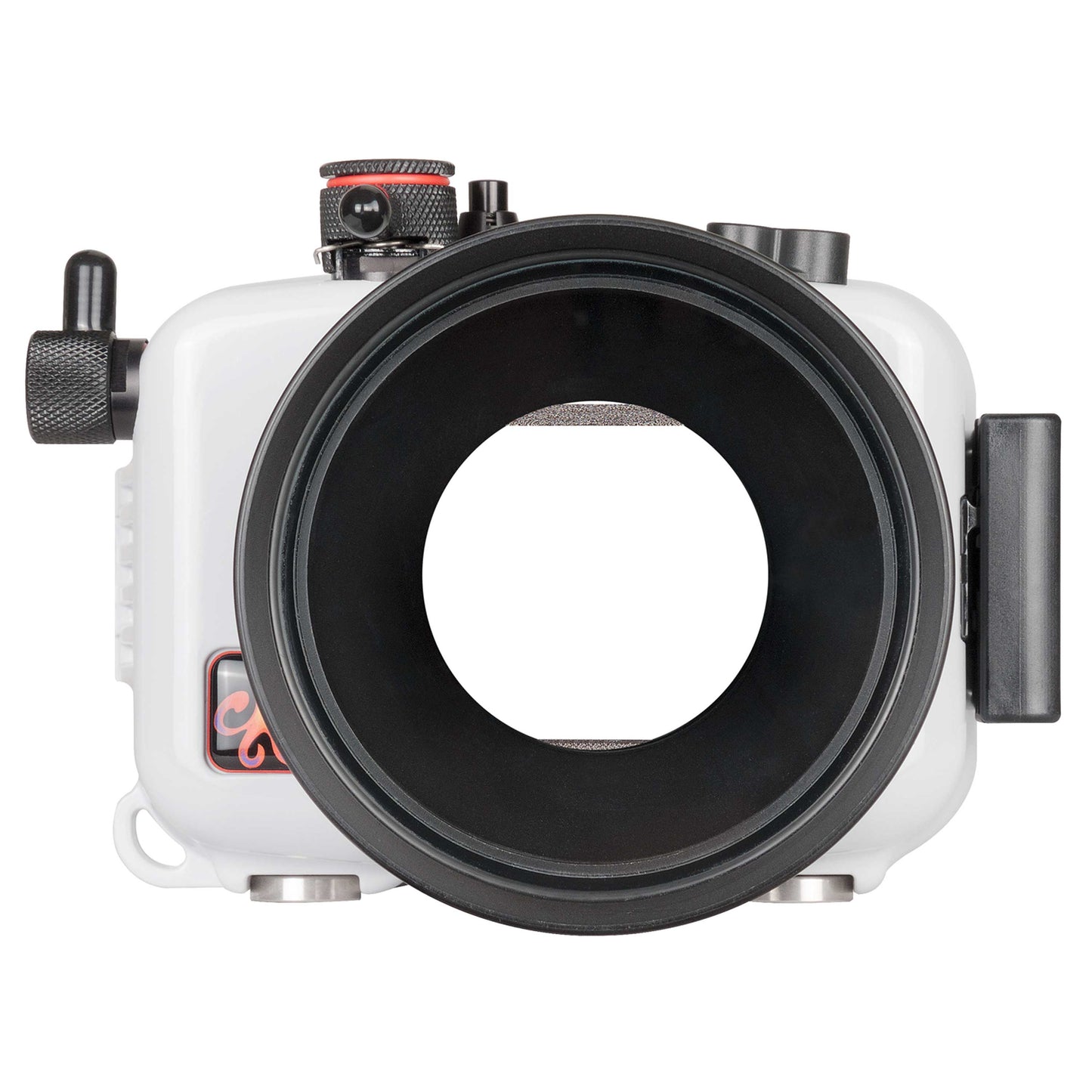 CANON SX620 HS HOUSING