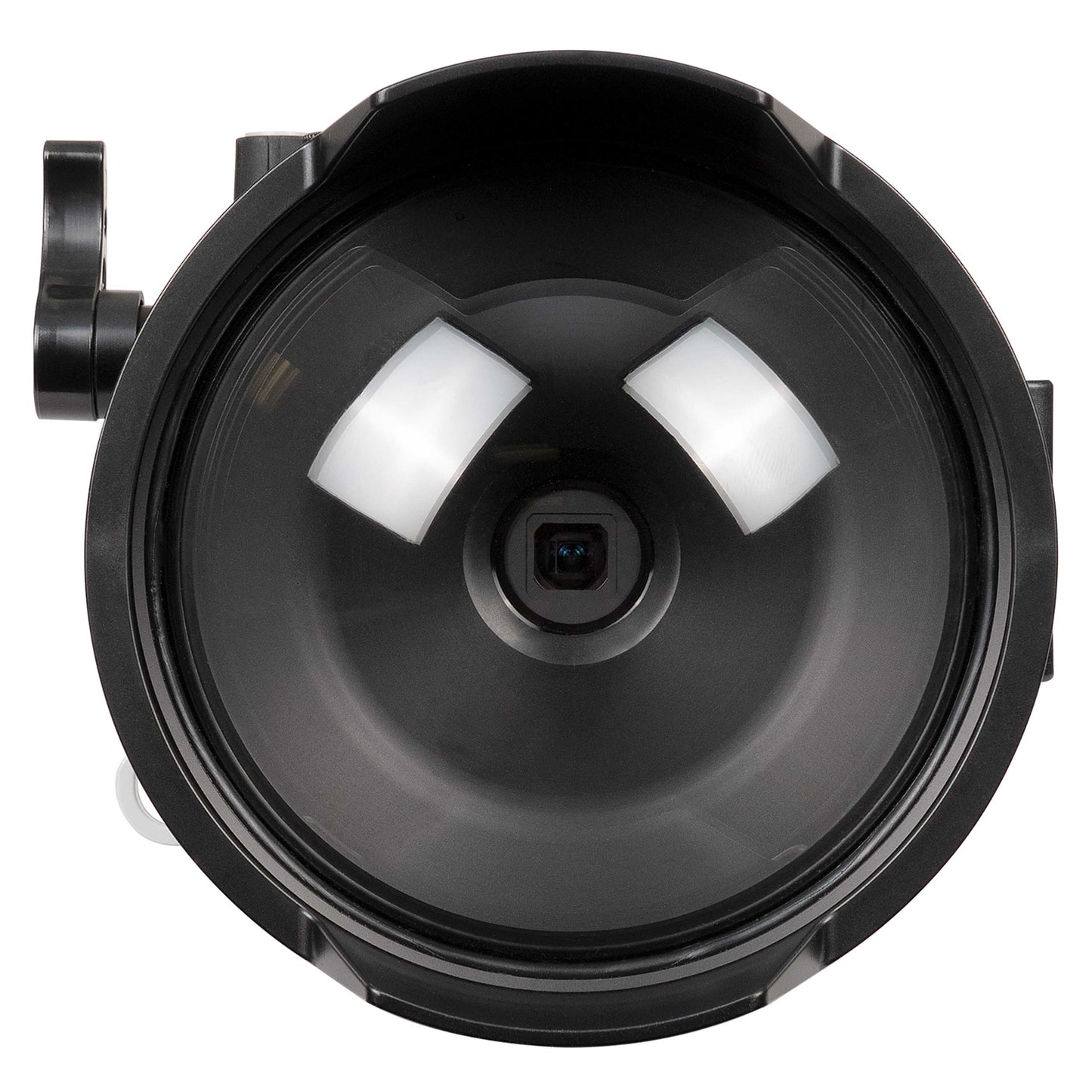 DC1 6 INCH DOME FOR OLYMPUS TOUGH TG-5, TG-4, TG-3