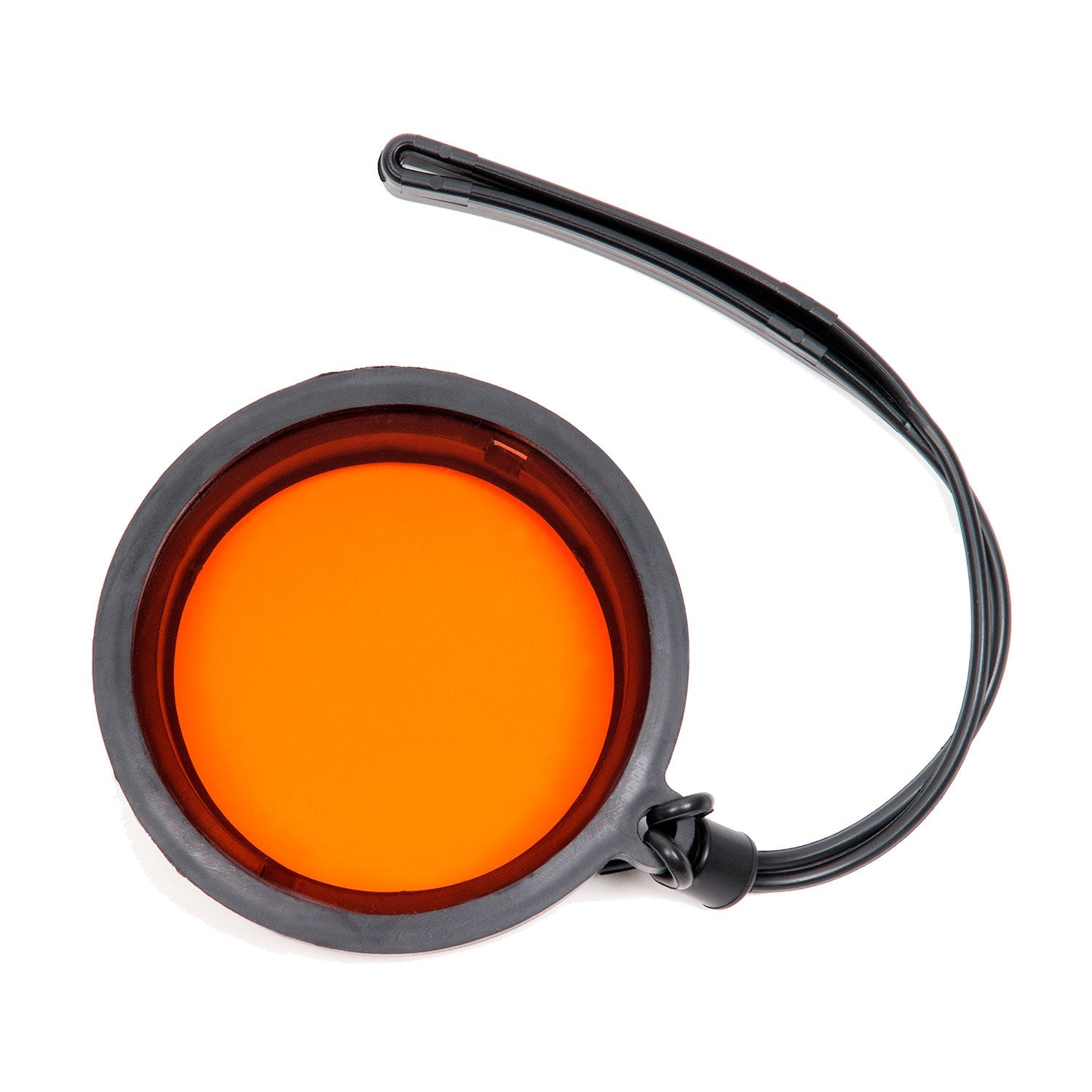 UR PRO FILTER = 3in   REMOVABLE