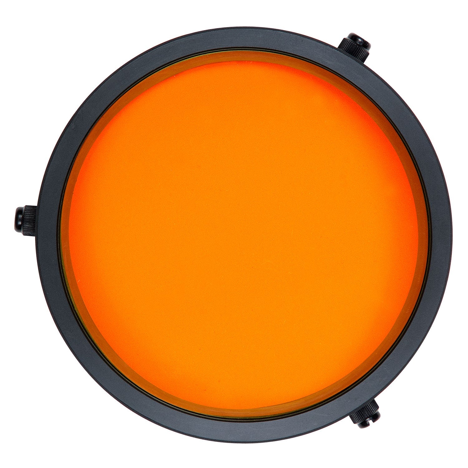 UR PRO FILTER = DSLR FLAT PORTS