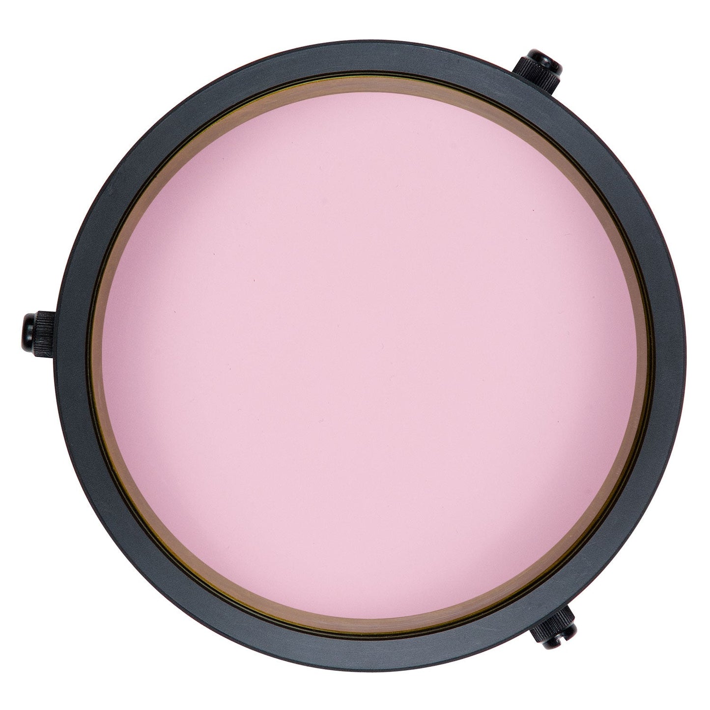 UR GREEN FILTER = DSLR FLAT PORTS