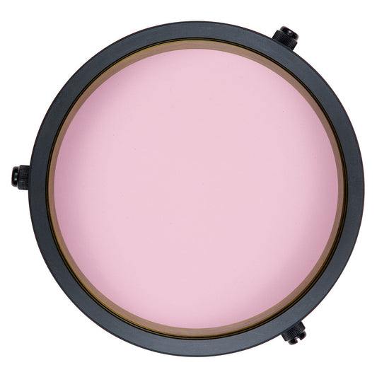 UR GREEN FILTER = DSLR FLAT PORTS
