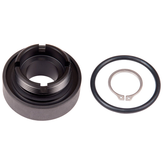ADAPTER FOR VIEWFINDER TYPE 2