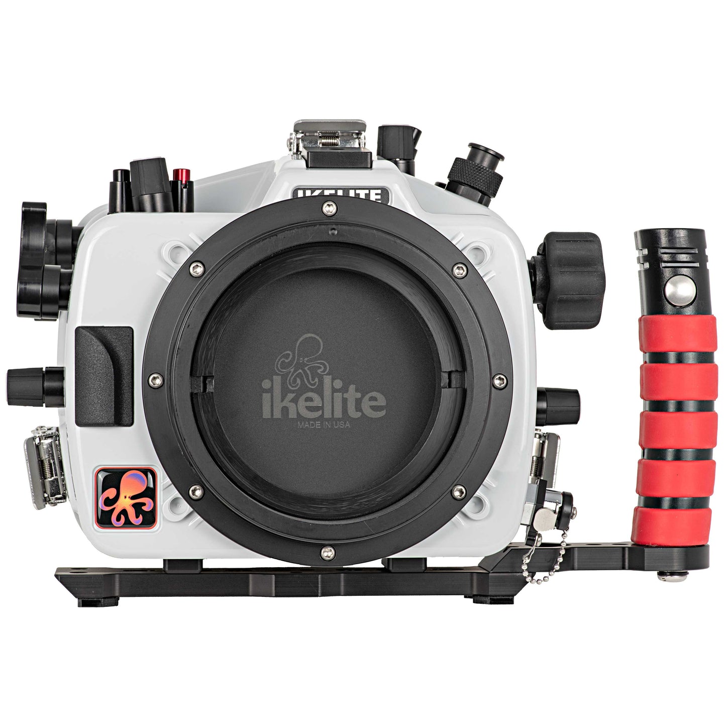 NIKON Z6  Z6 II  Z7  Z7 II HOUSING