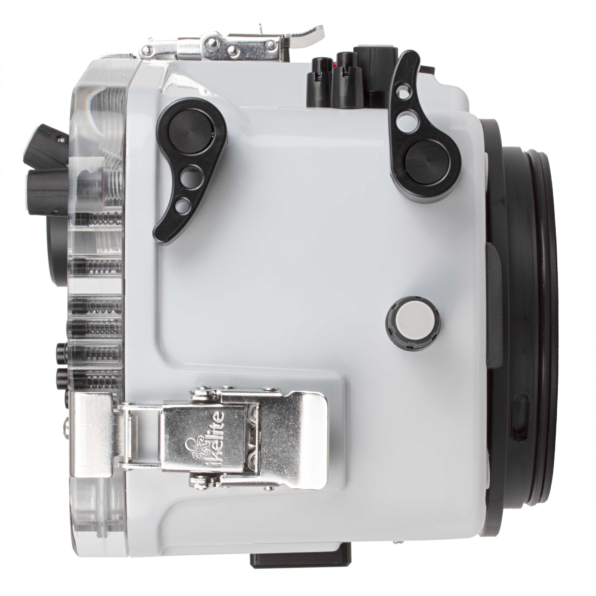 NIKON Z6  Z6 II  Z7  Z7 II HOUSING