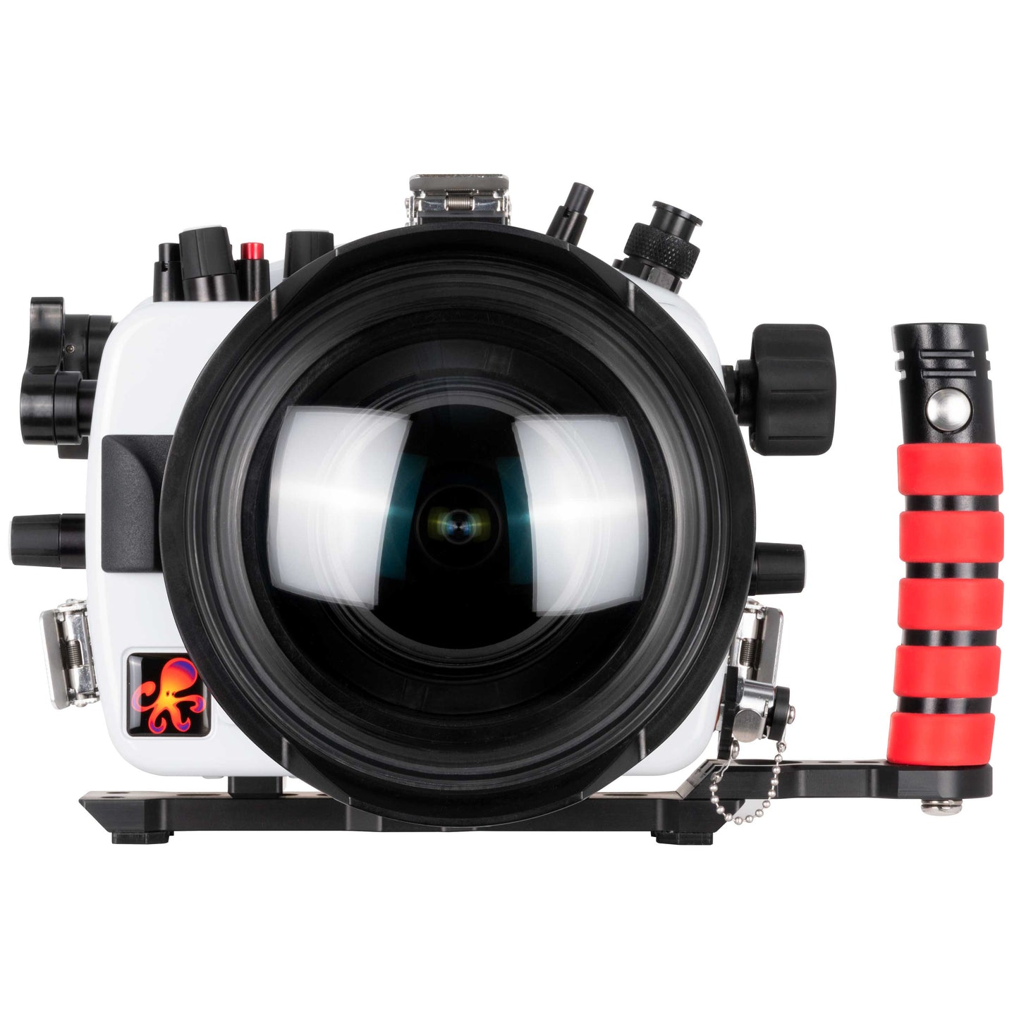 NIKON Z5 HOUSING