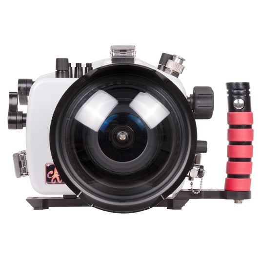 CANON 5D MARK II HOUSING 200DL