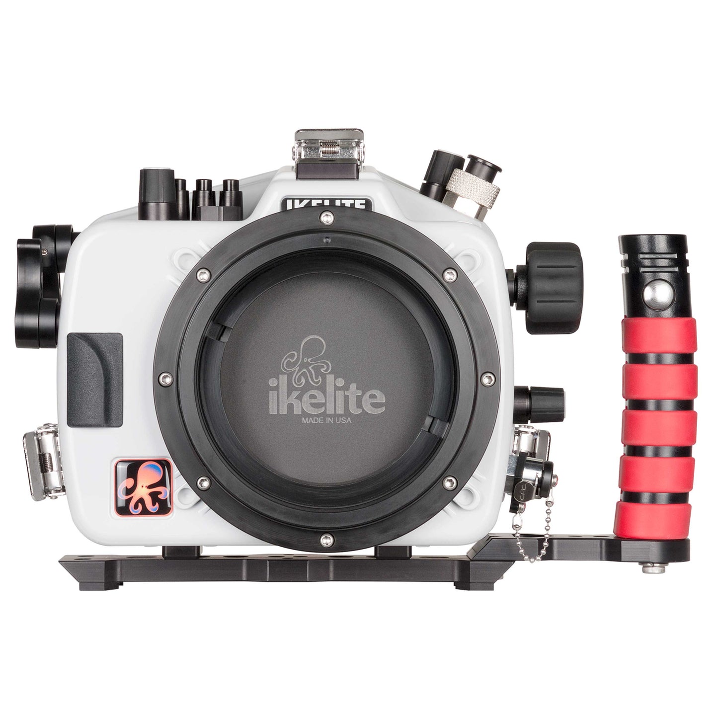 CANON 5D MK III IV 5DS(R) HOUSING 200DL