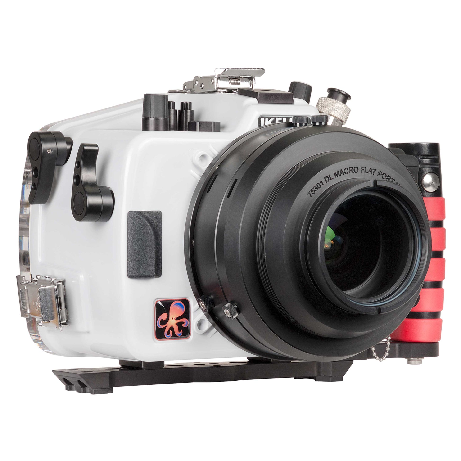 CANON 5D MK III IV 5DS(R) HOUSING 200DL