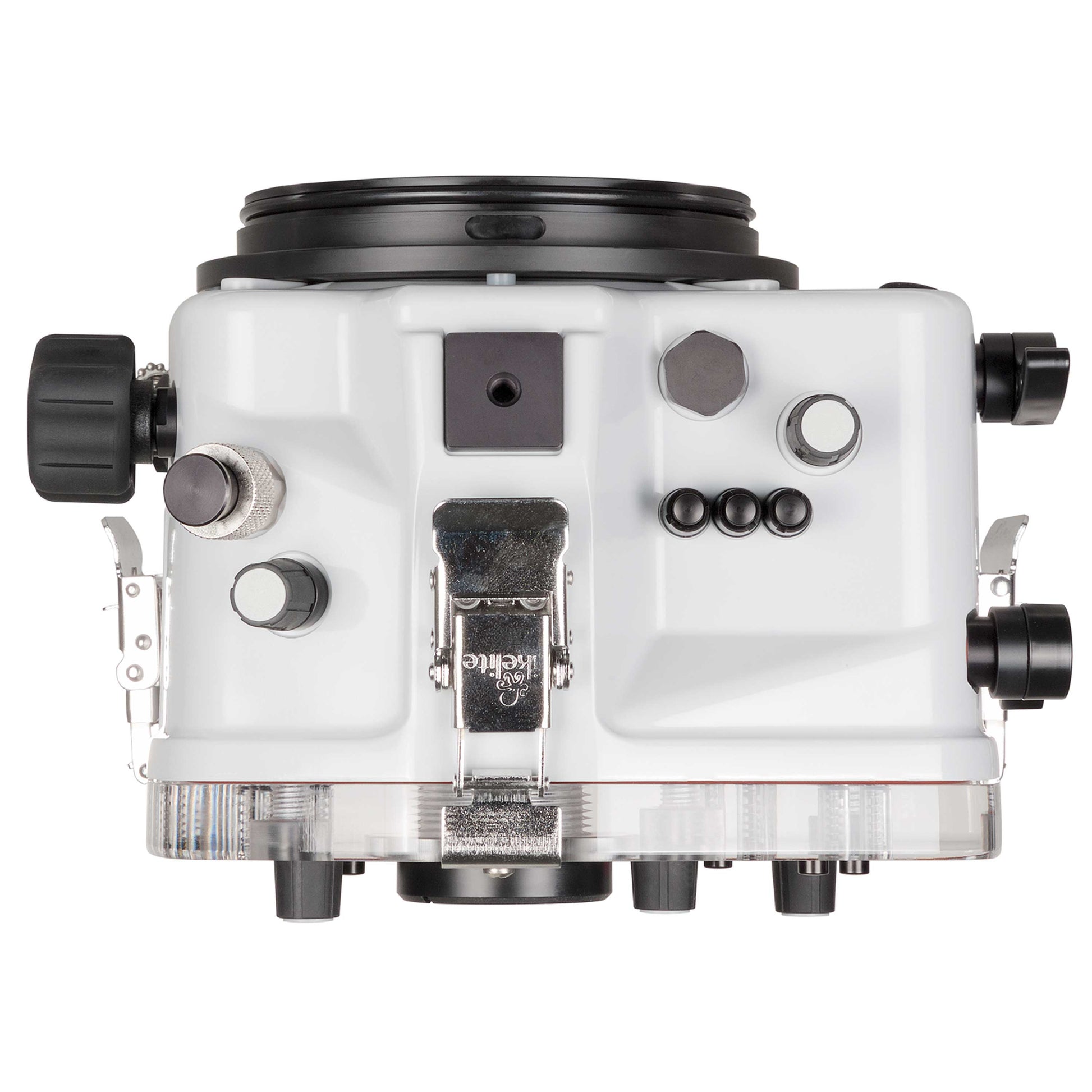 CANON 5D MK III IV 5DS(R) HOUSING 200DL