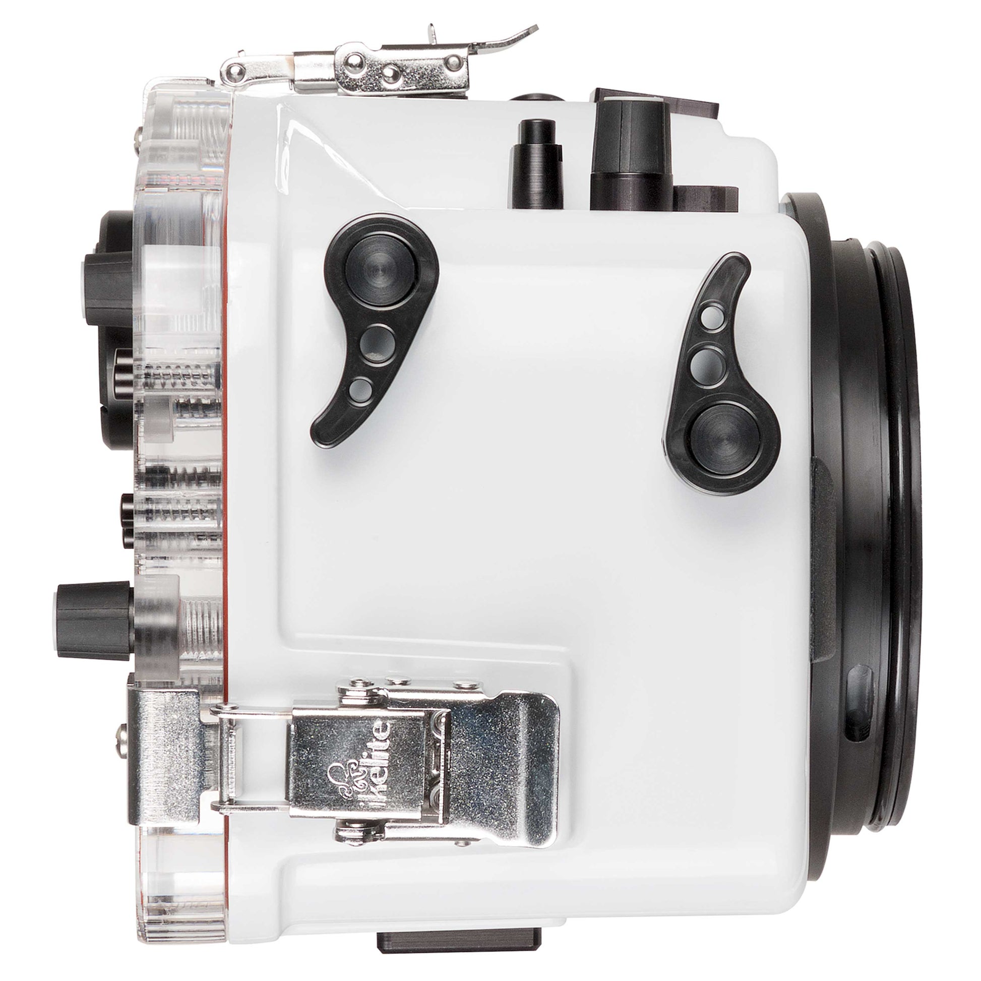 CANON 5D MK III IV 5DS(R) HOUSING 200DL