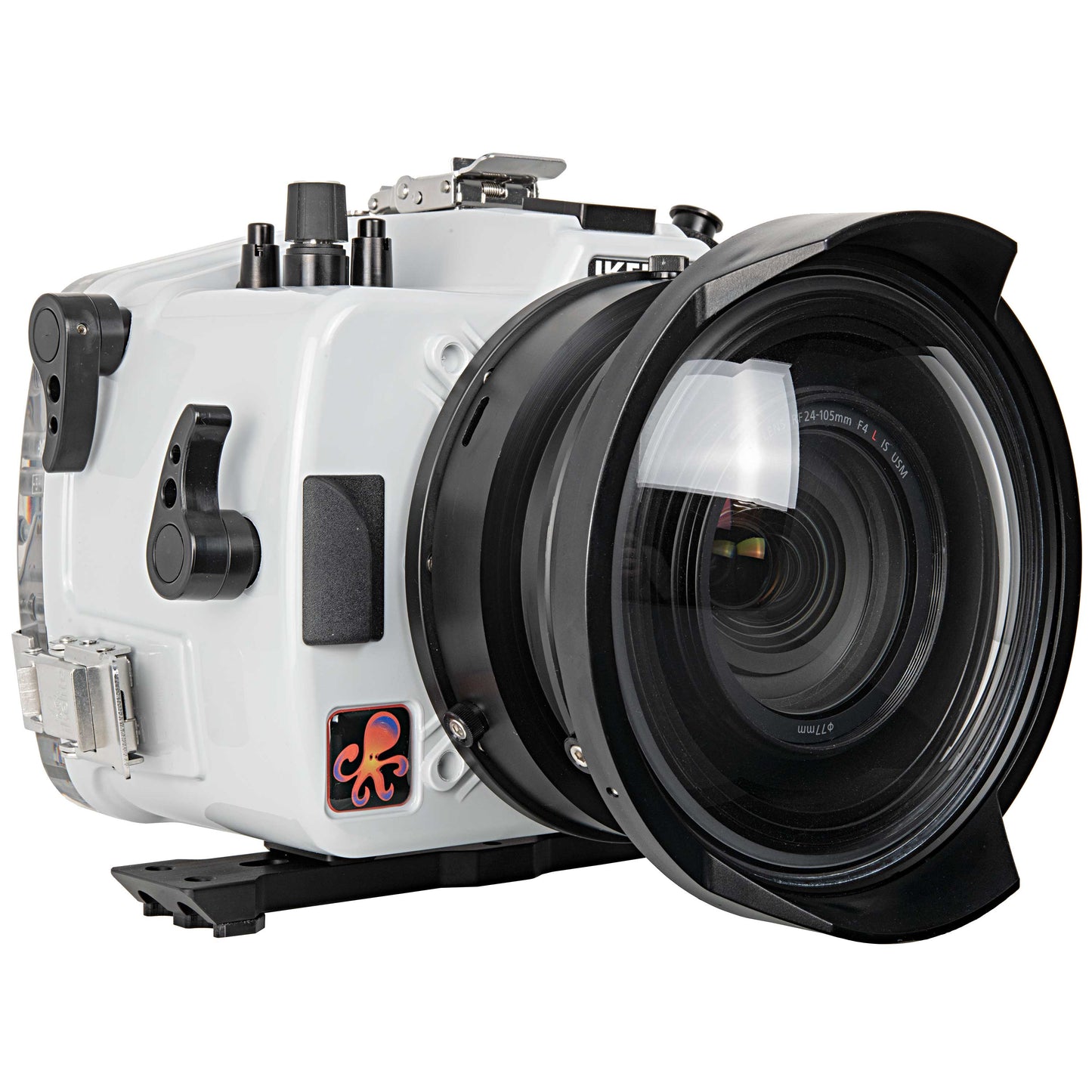 CANON EOS R HOUSING