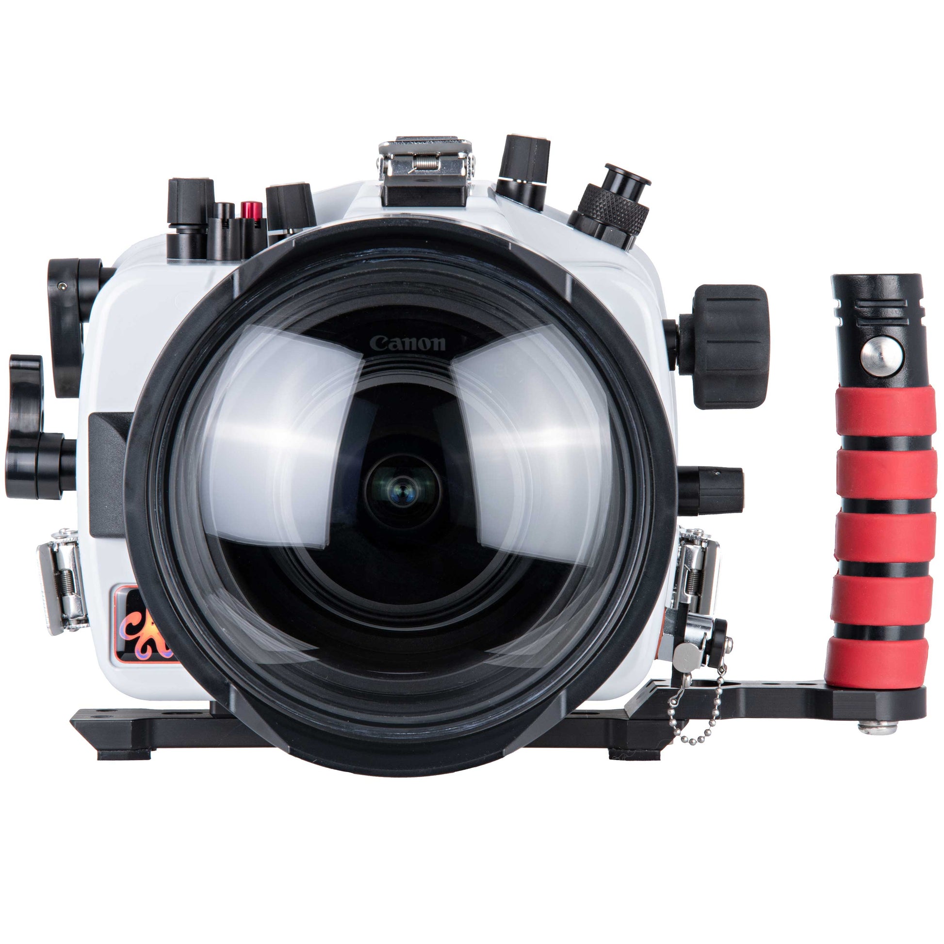 CANON EOS RP HOUSING