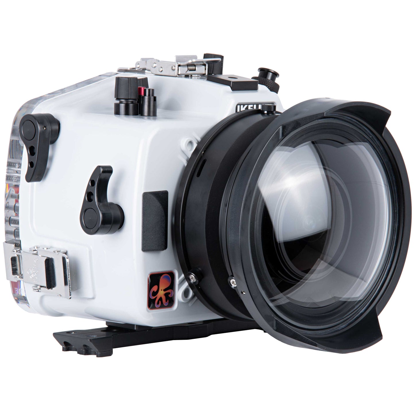 CANON EOS RP HOUSING