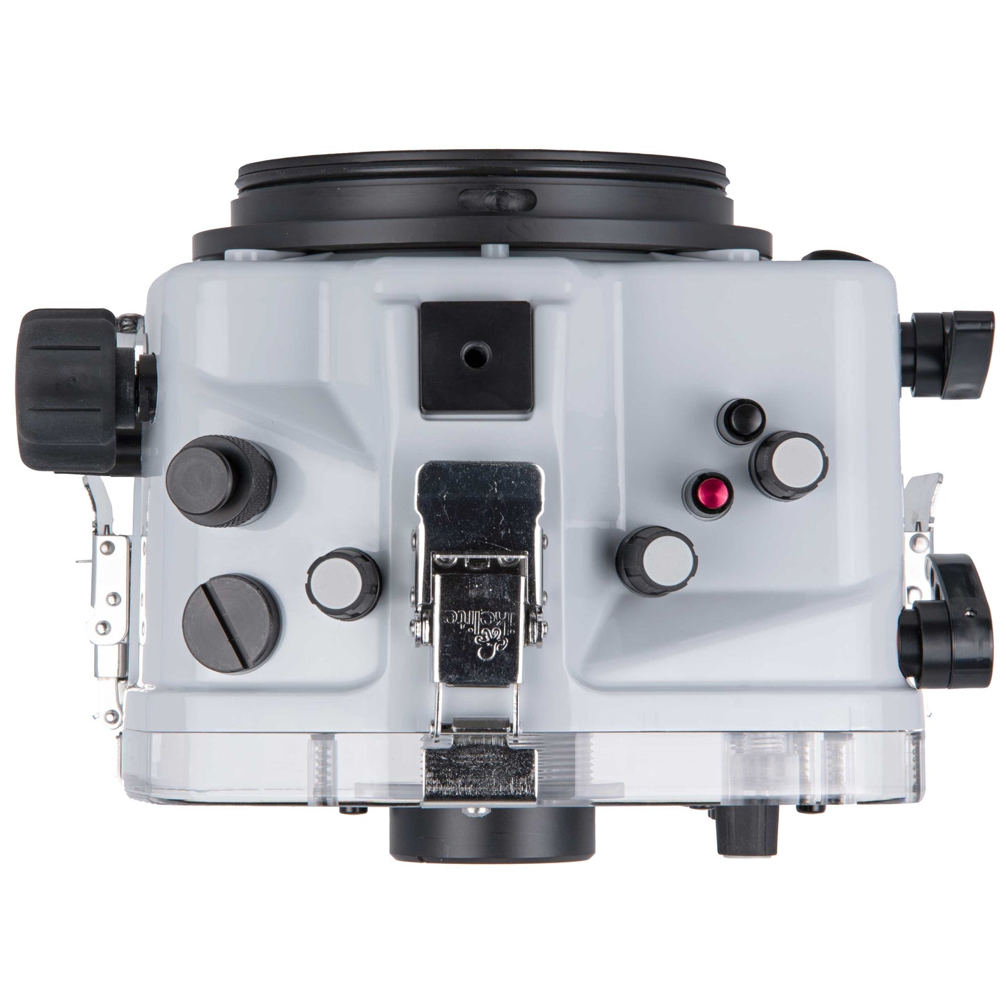 CANON EOS RP HOUSING