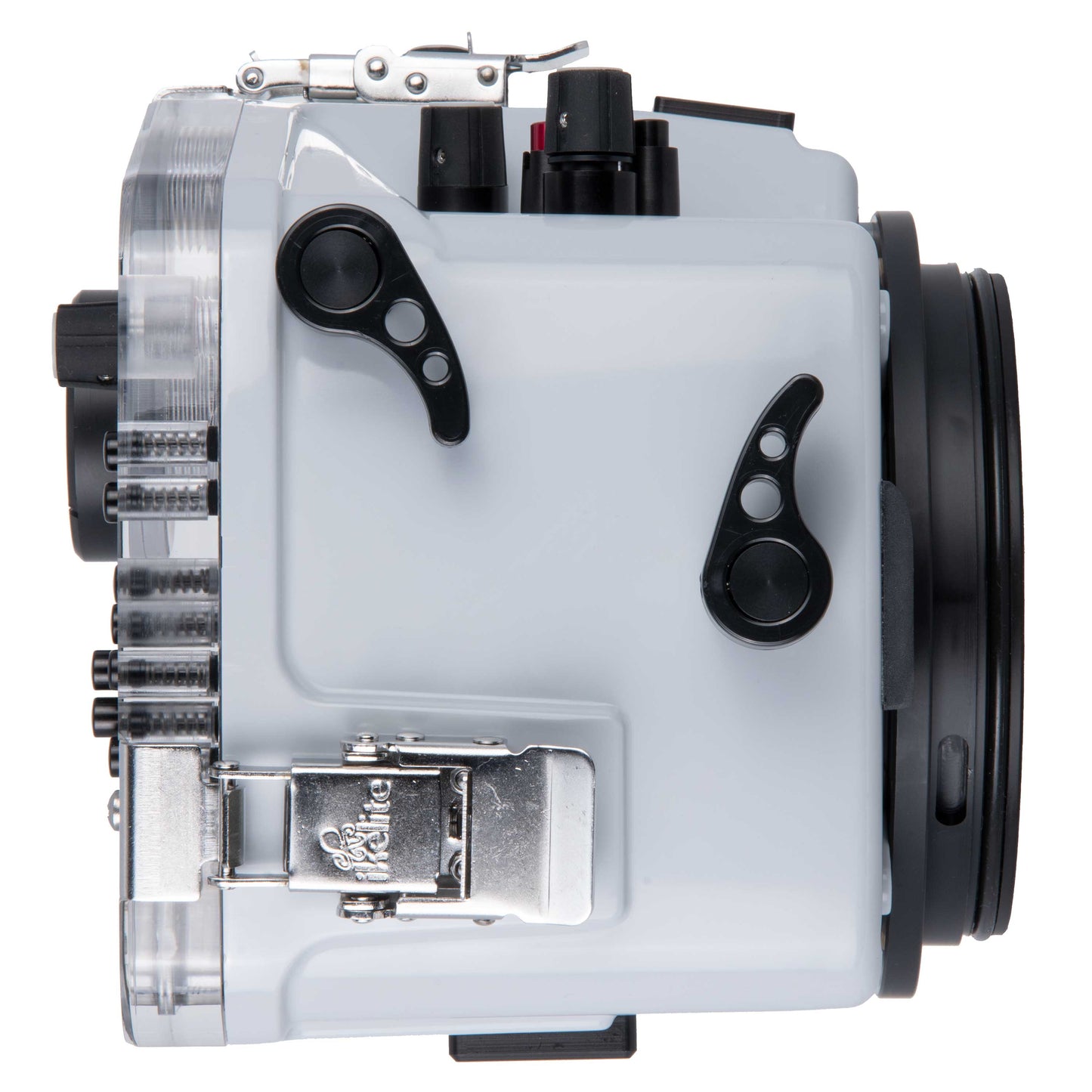 CANON EOS RP HOUSING