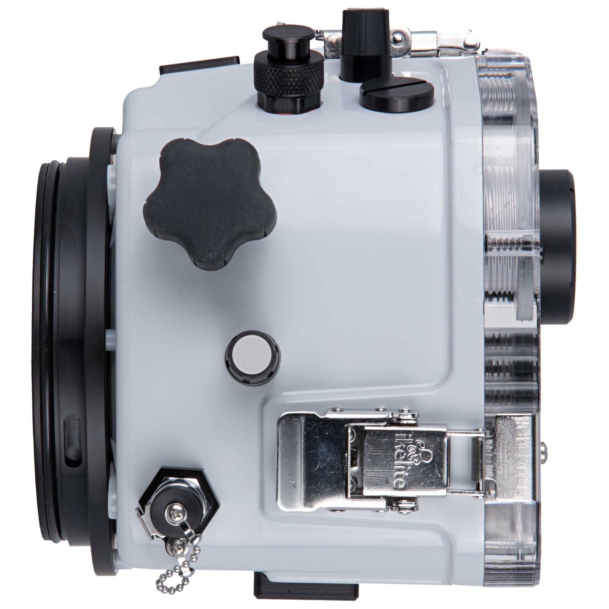 CANON EOS RP HOUSING