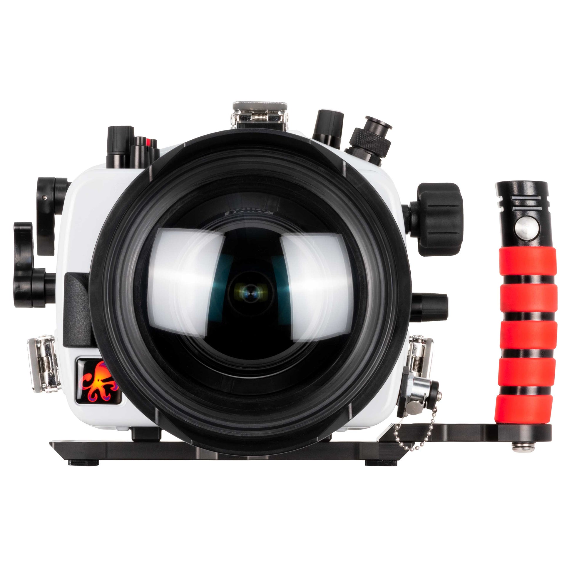 CANON EOS R5 HOUSING