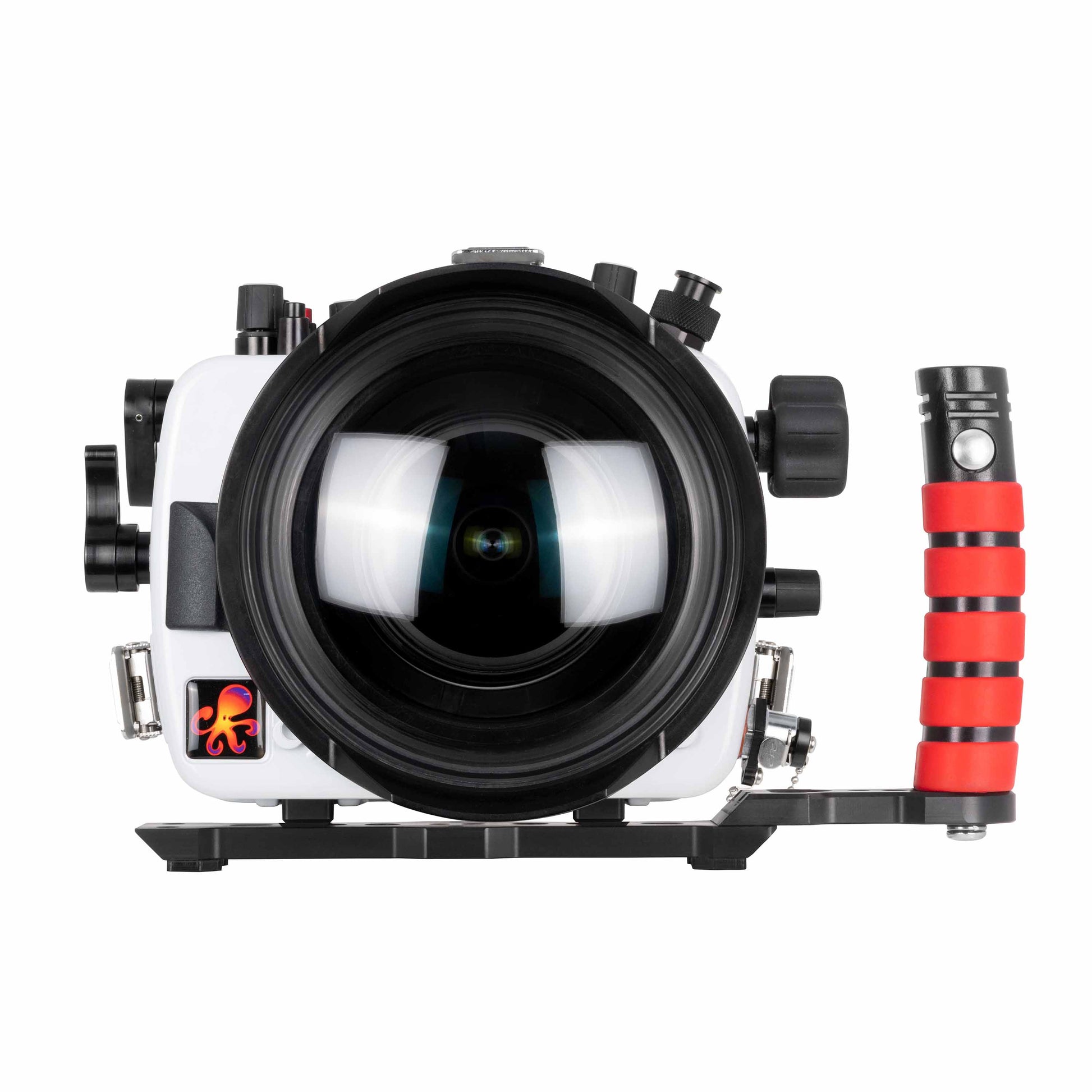 CANON EOS R6 I II HOUSING