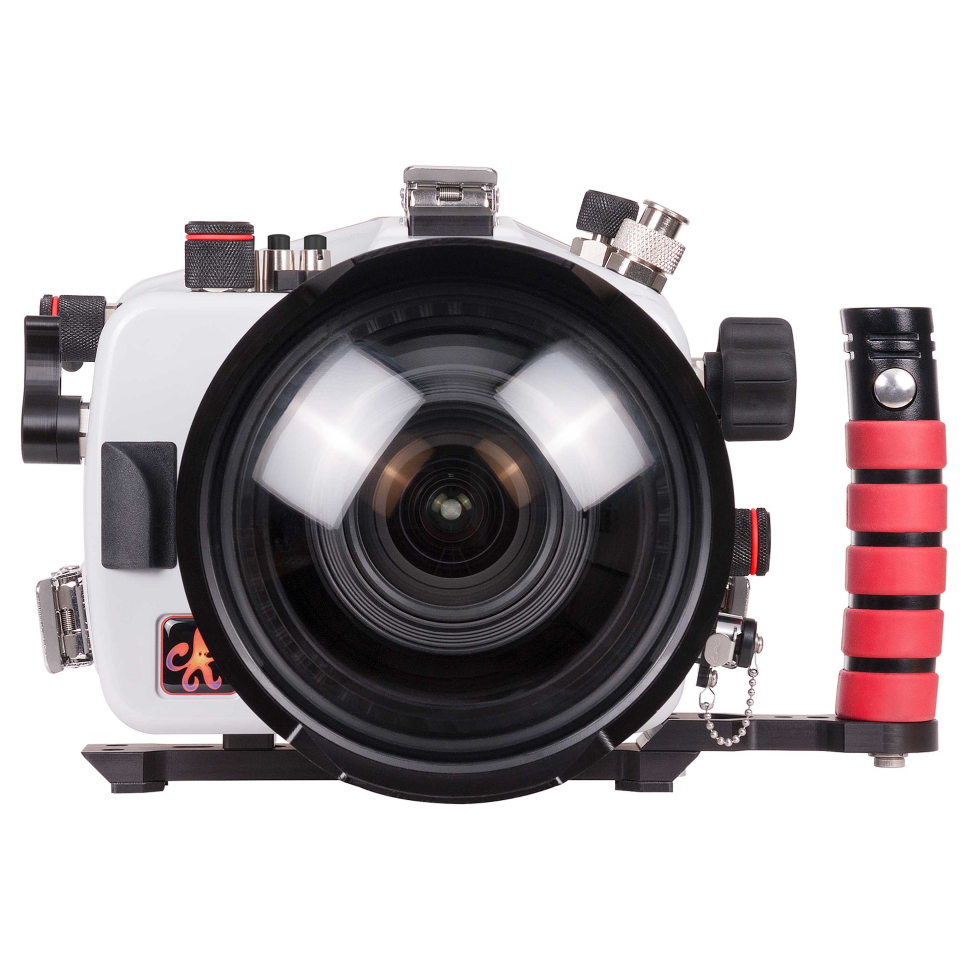 CANON 5D MK III IV 5DS(R) HOUSING 50DL