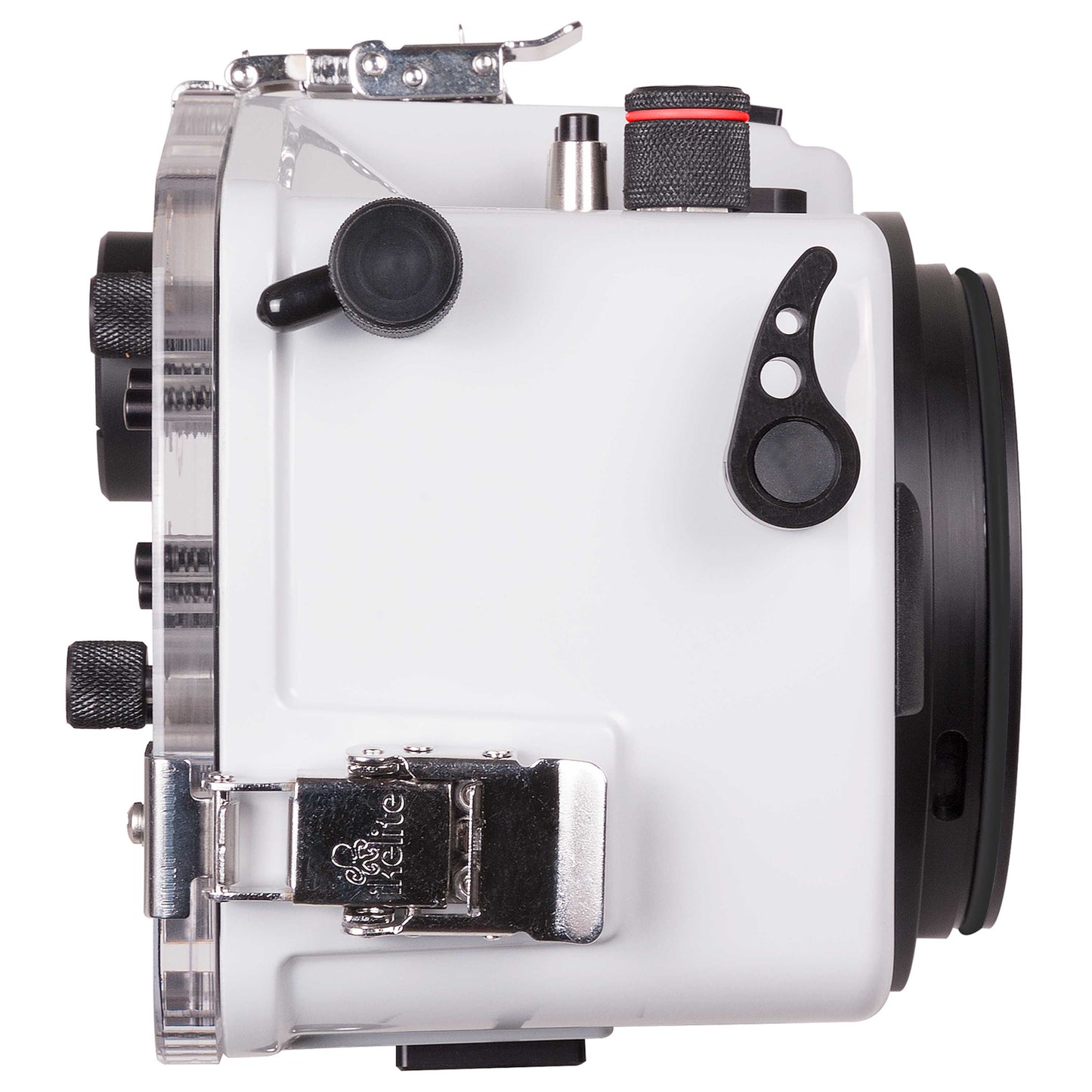 CANON 5D MK III IV 5DS(R) HOUSING 50DL