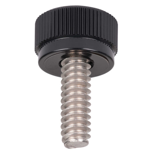 THUMB SCREWS FOR DL PORTS (SET OF 3)