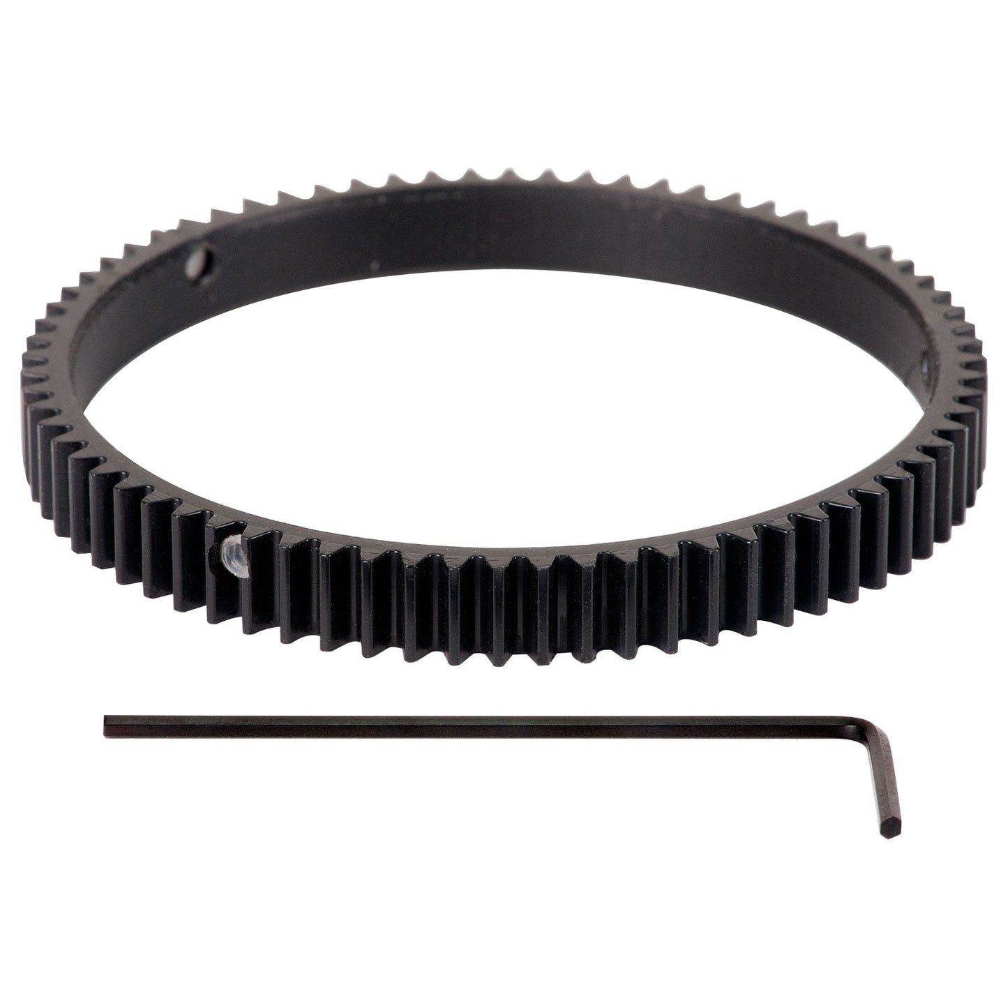 GEAR RING FOR 6242.12 CANON S120