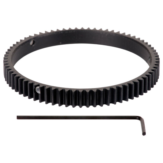 GEAR RING FOR 6242.12 CANON S120