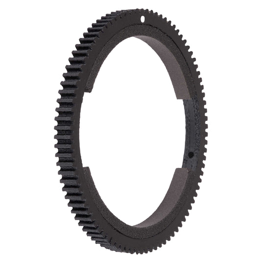 GEAR RING FOR 6171.11 PANASONIC LX100