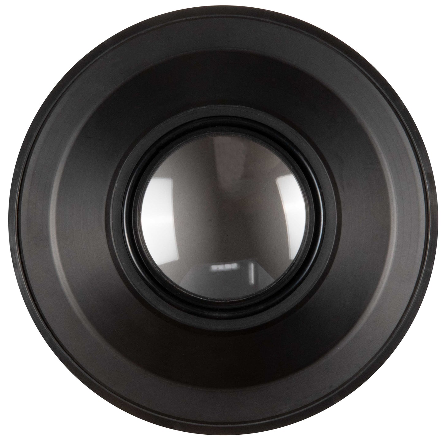 DOME PORT FOR OLYMPUS FCON-T02