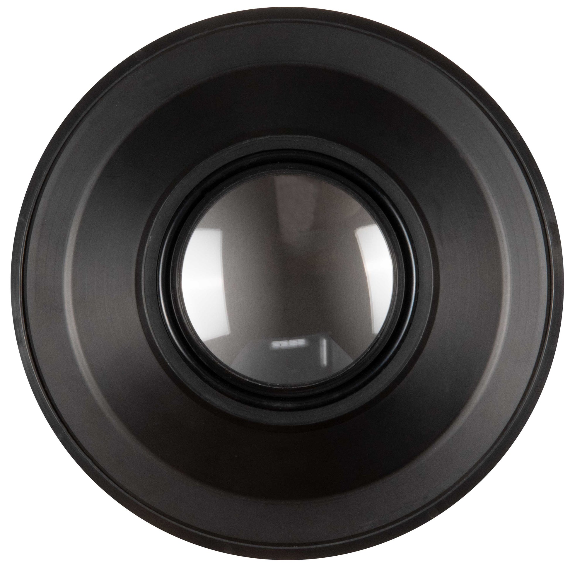 DOME PORT FOR OLYMPUS FCON-T02